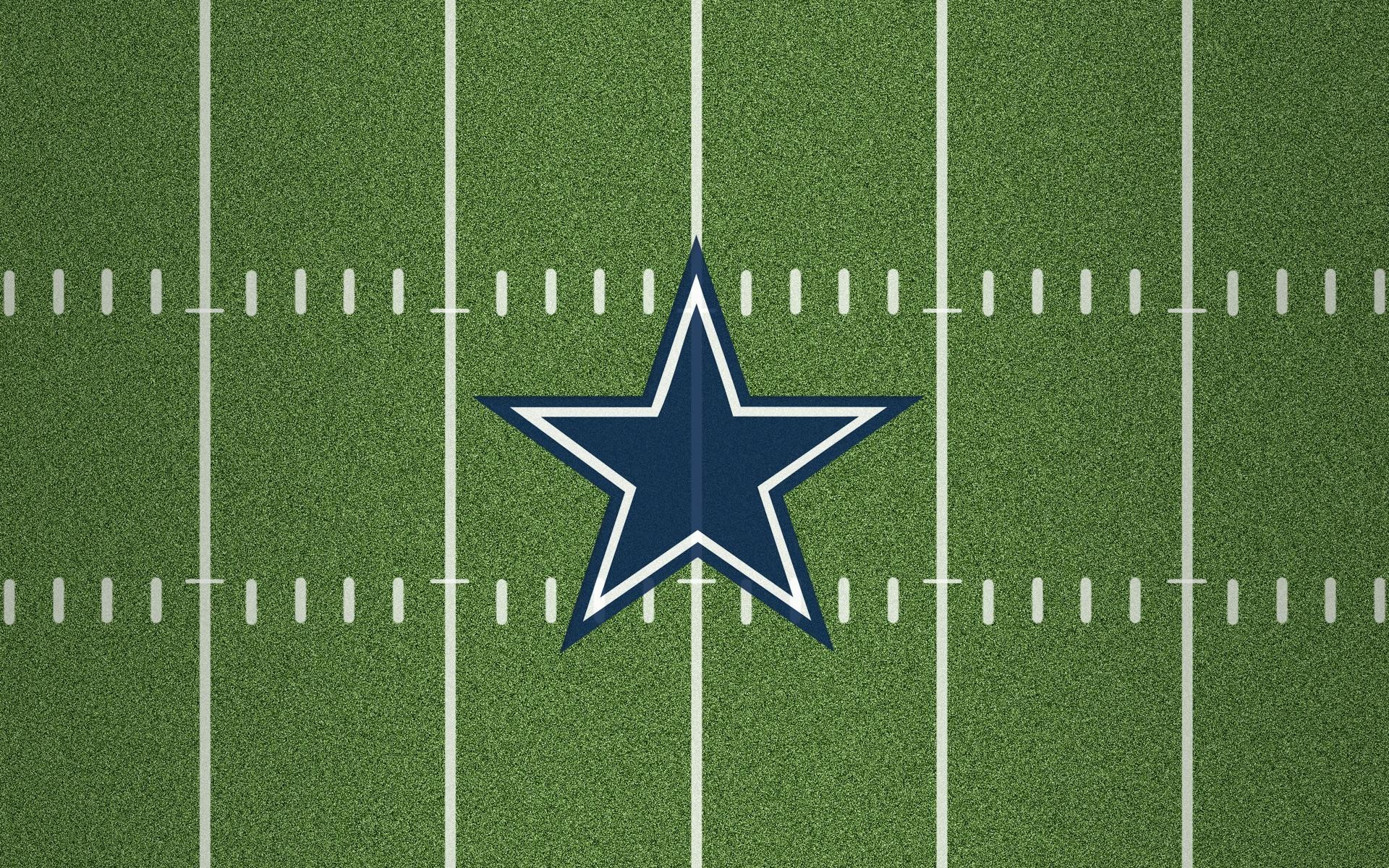 NFL Football Field Wallpaper (49+ images)