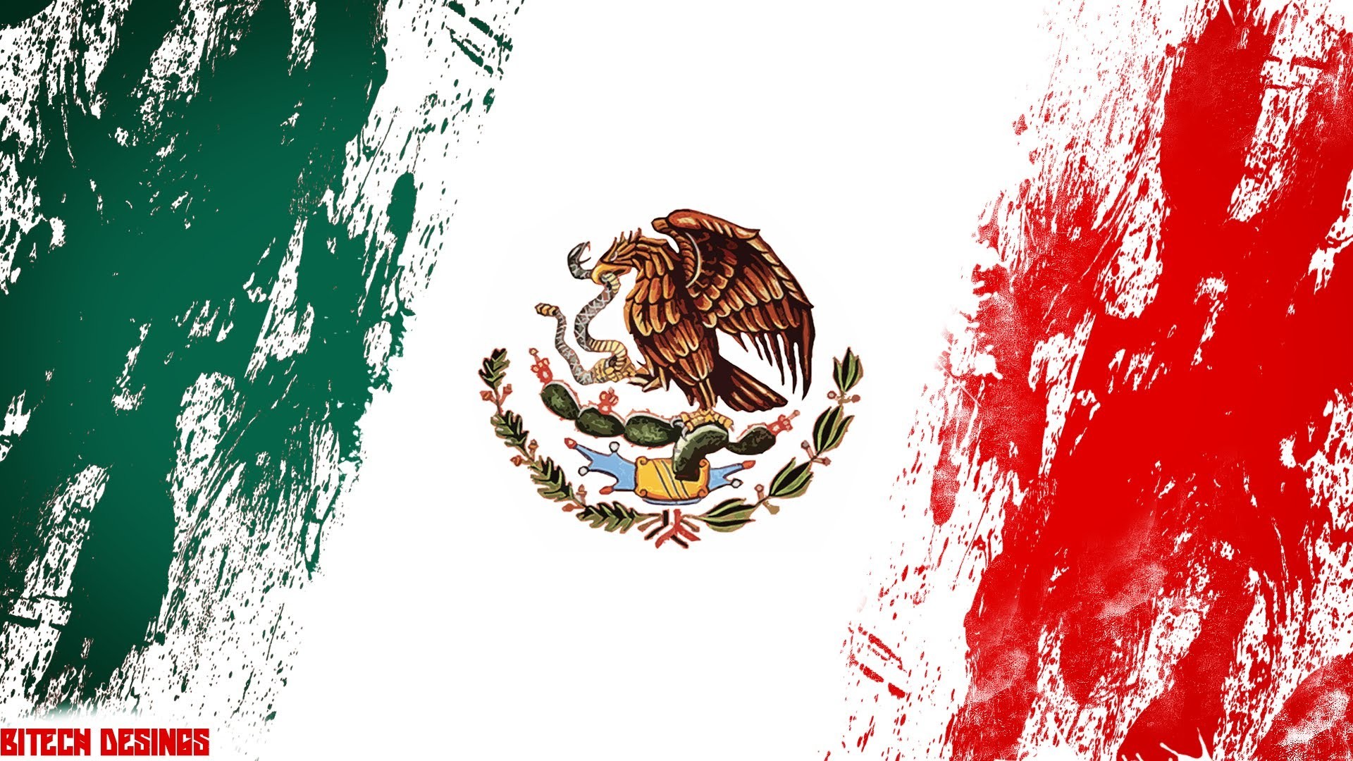 Cool Mexican Backgrounds (48+ images)
