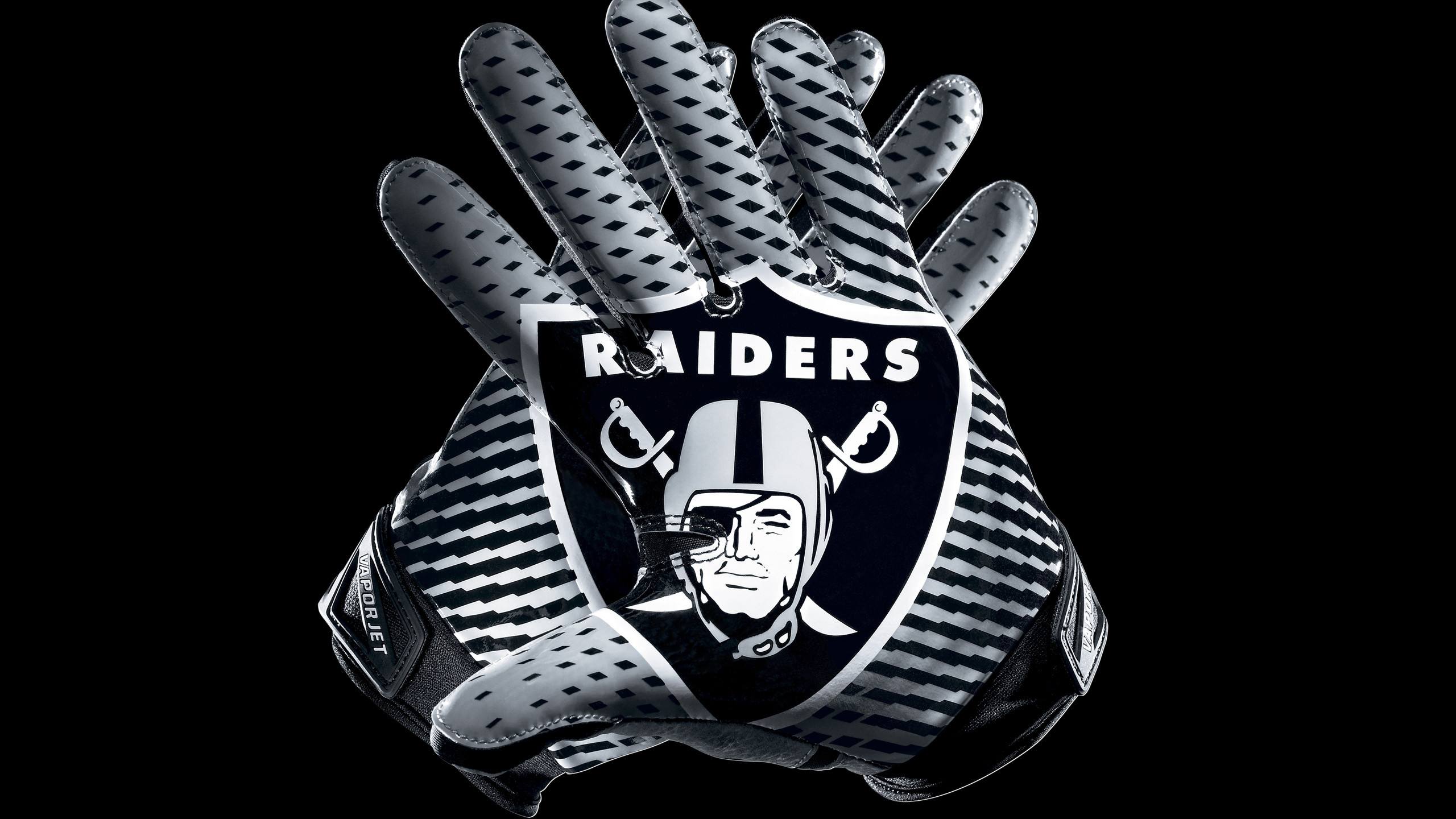 Oakland Raiders Wallpaper and Screensavers (71+ images)