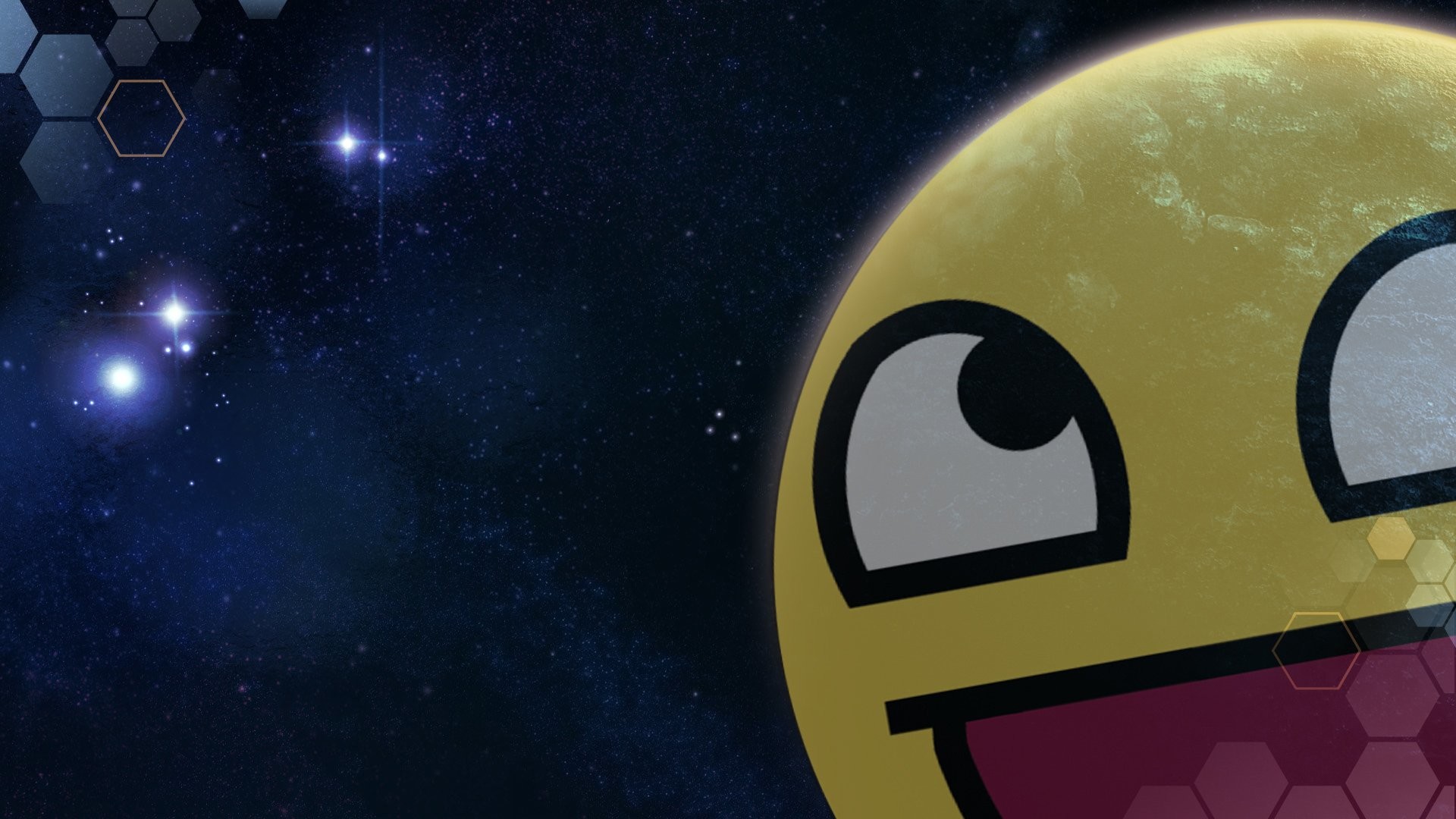 1920x1080 HD Meme Wallpaper (75+ images)