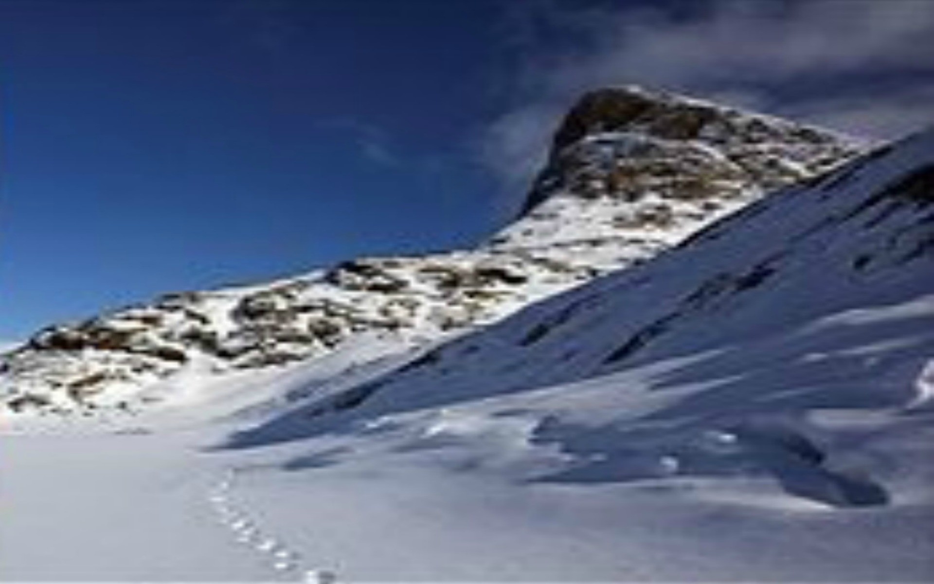 Windows 10 Wallpaper Mountains (74+ images)