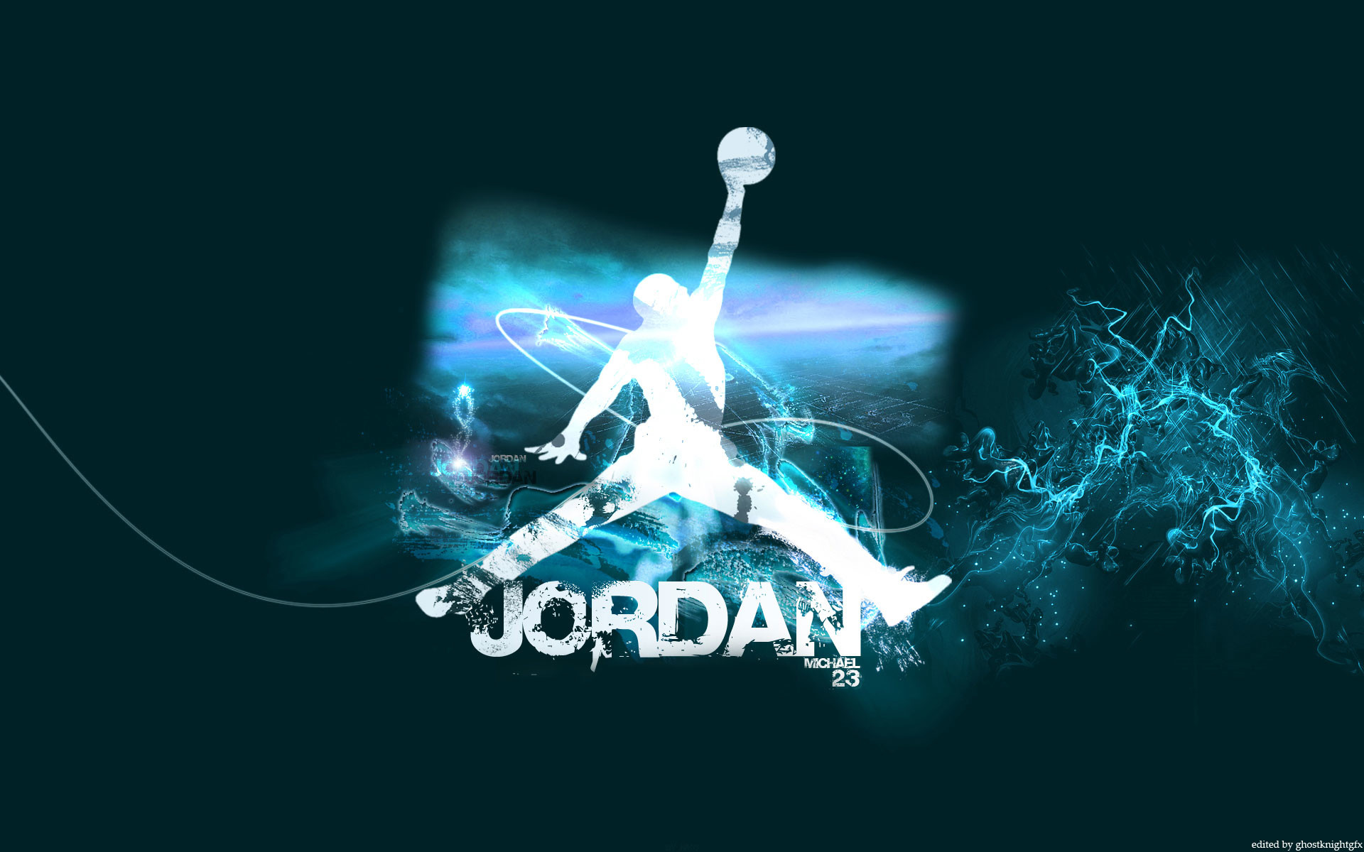 Michael Jordan Live Wallpaper (67+ images)