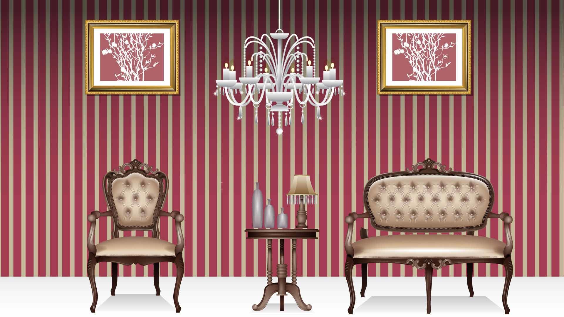 3D Office Wallpaper (47+ images)