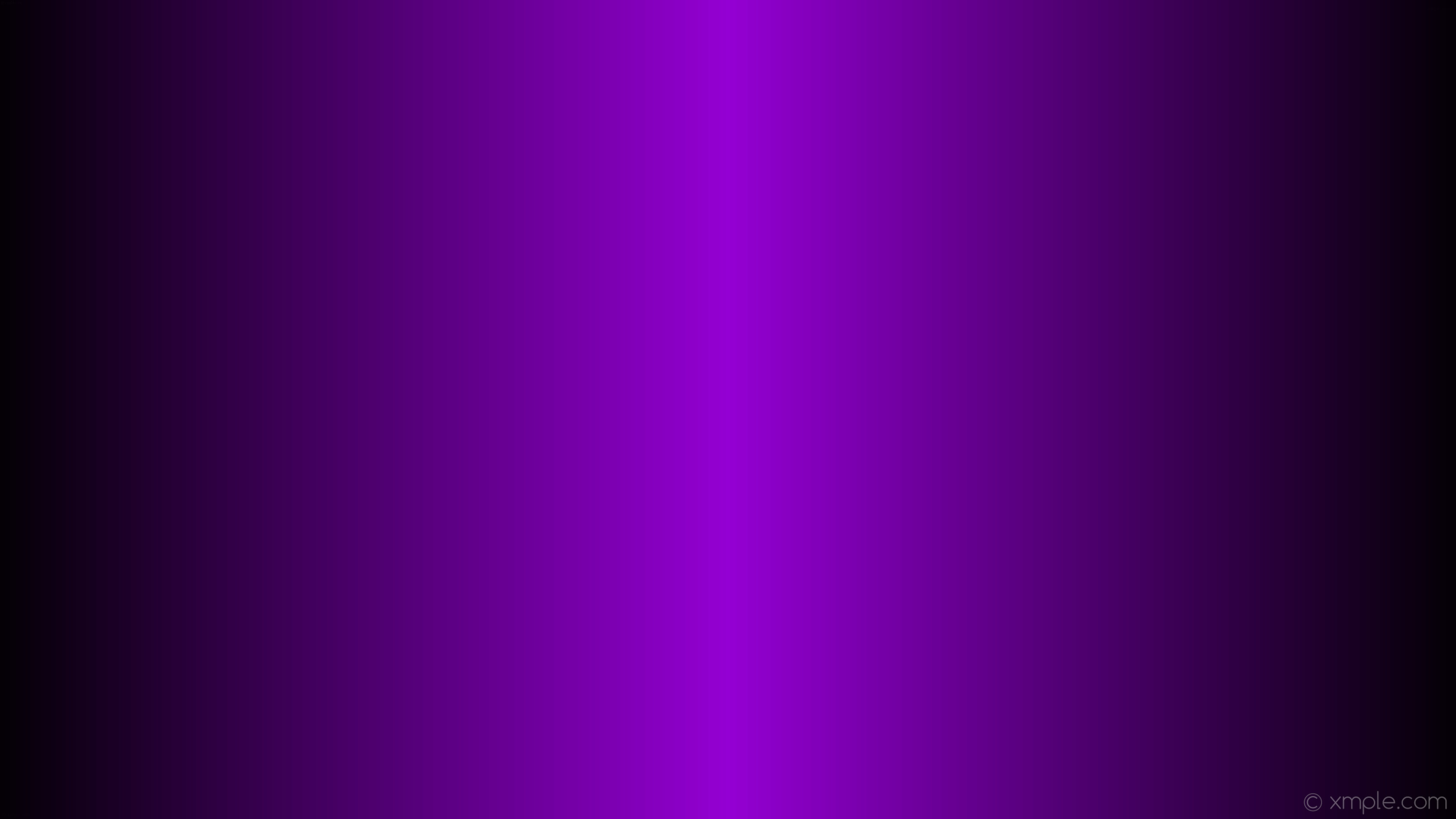 Purple and Silver Wallpaper (53+ images)