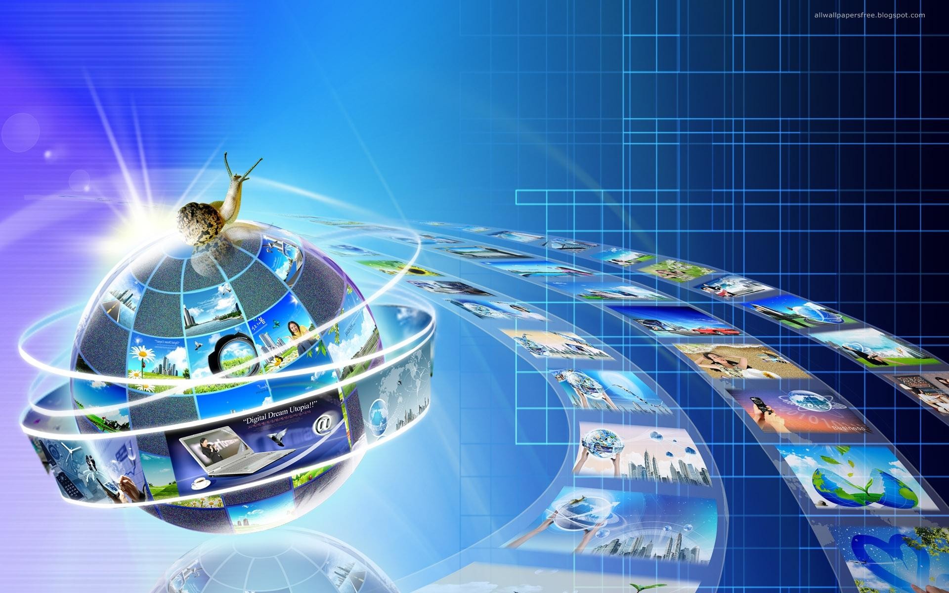 HD Business Wallpaper (59+ images)