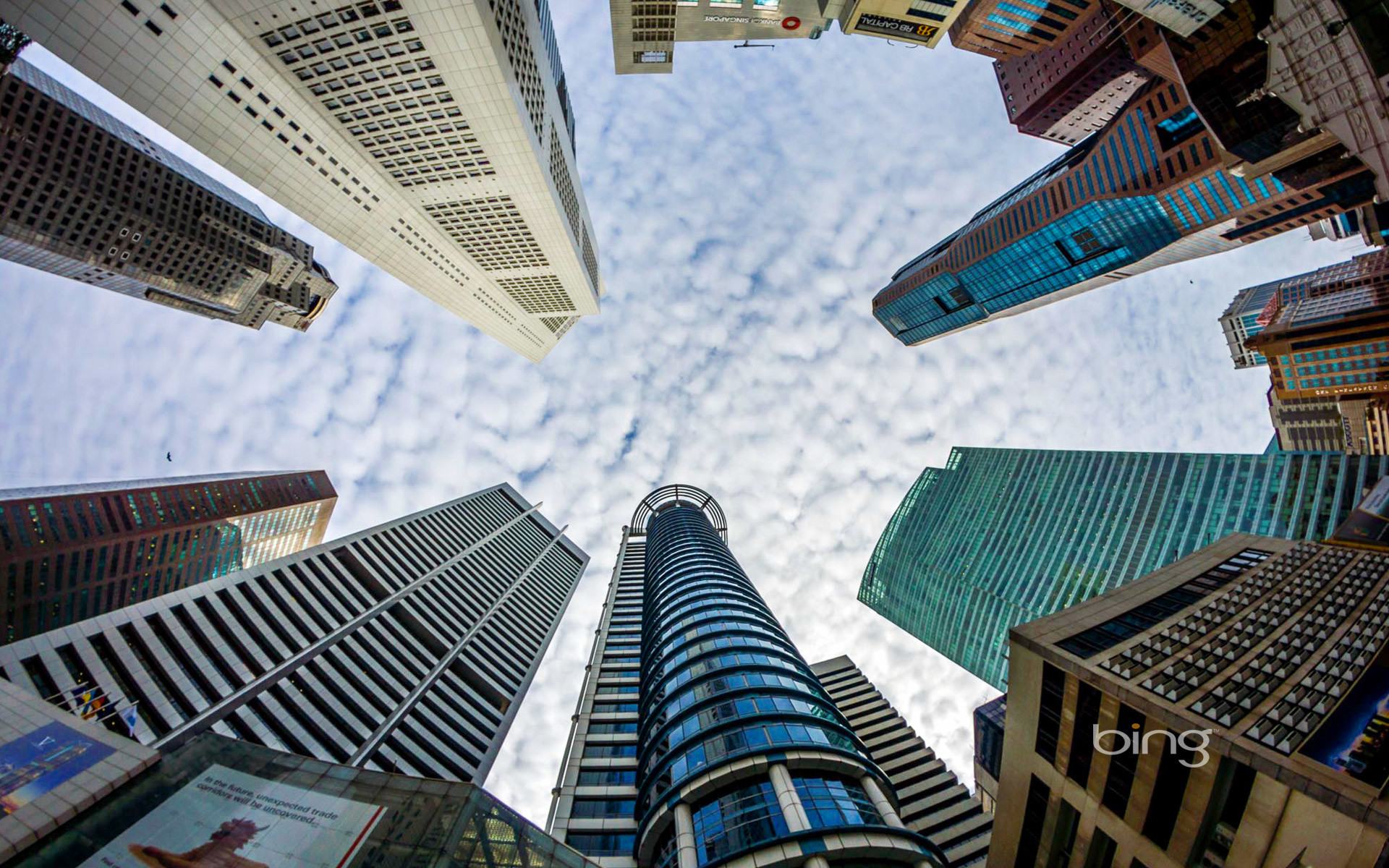 HD Business Wallpaper (59+ images)