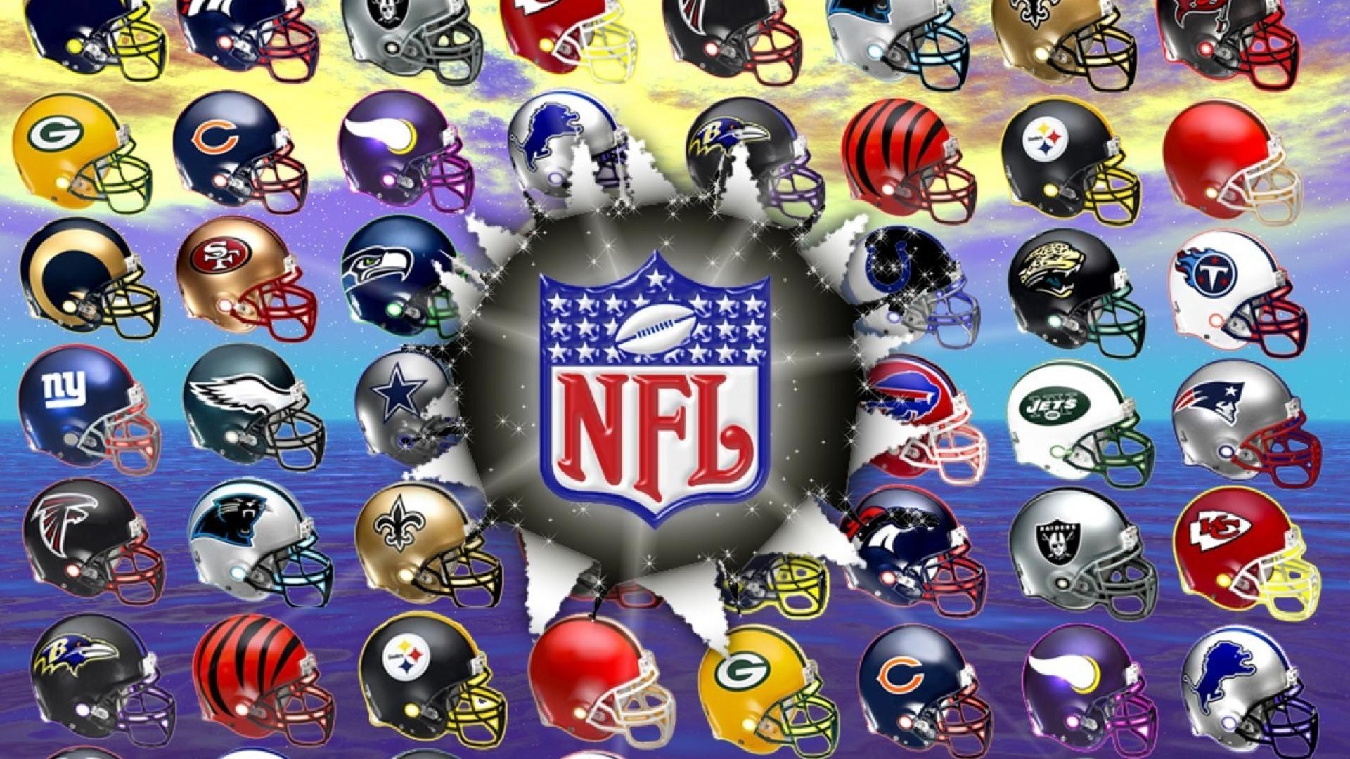 Cool NFL Wallpapers (74+ images)