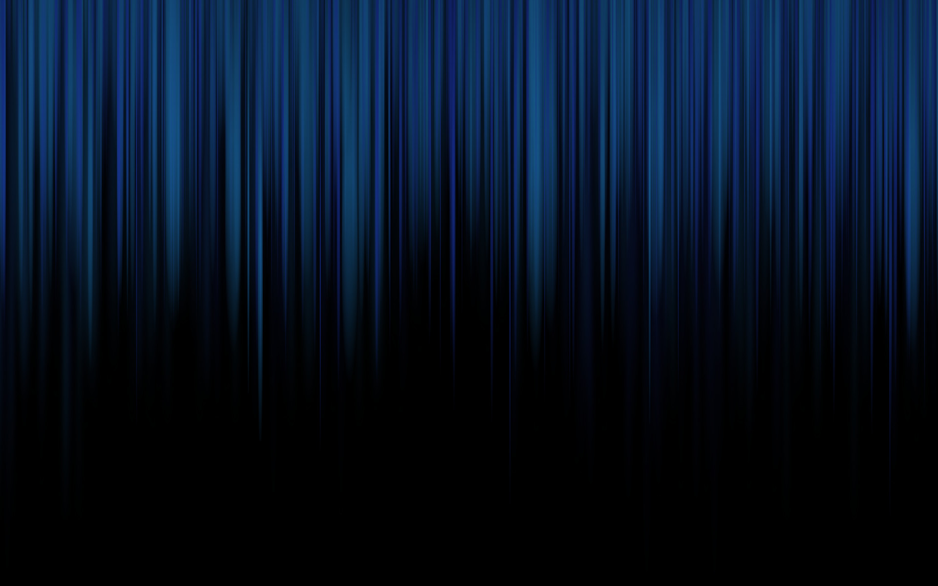 Navy Wallpaper for Computer Background (64+ images)