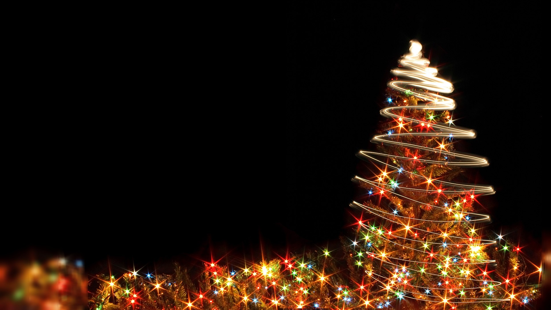 Free Hd Wallpaper Christmas Photos Pexels