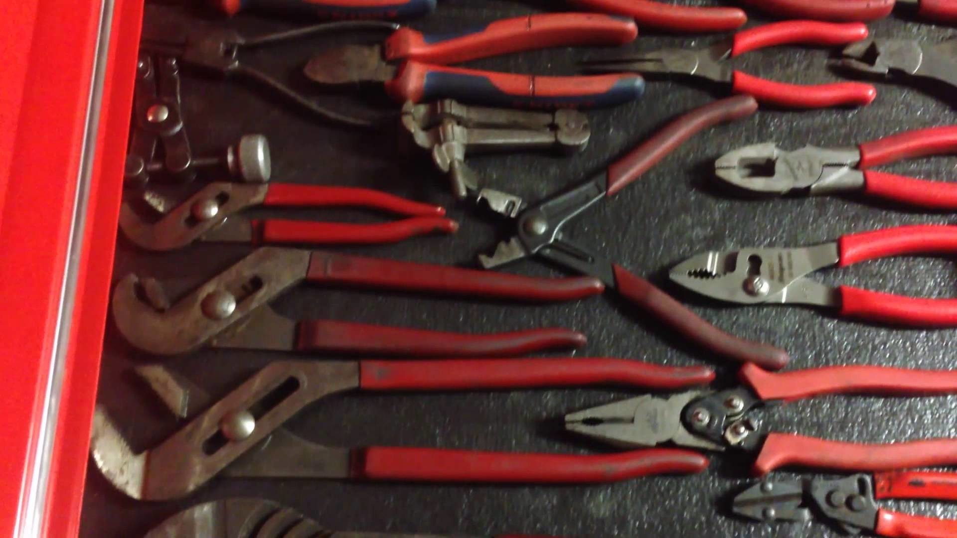 Snap On Tools Wallpaper (45+ images)