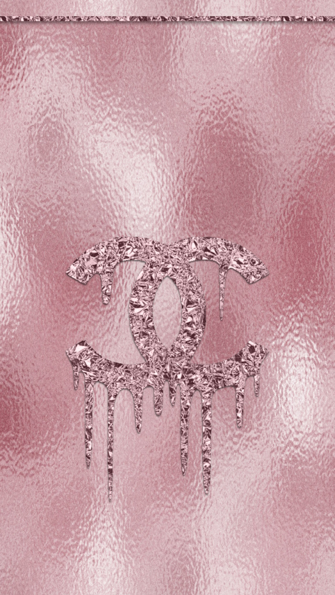 Rose Gold Wallpaper (52+ images)