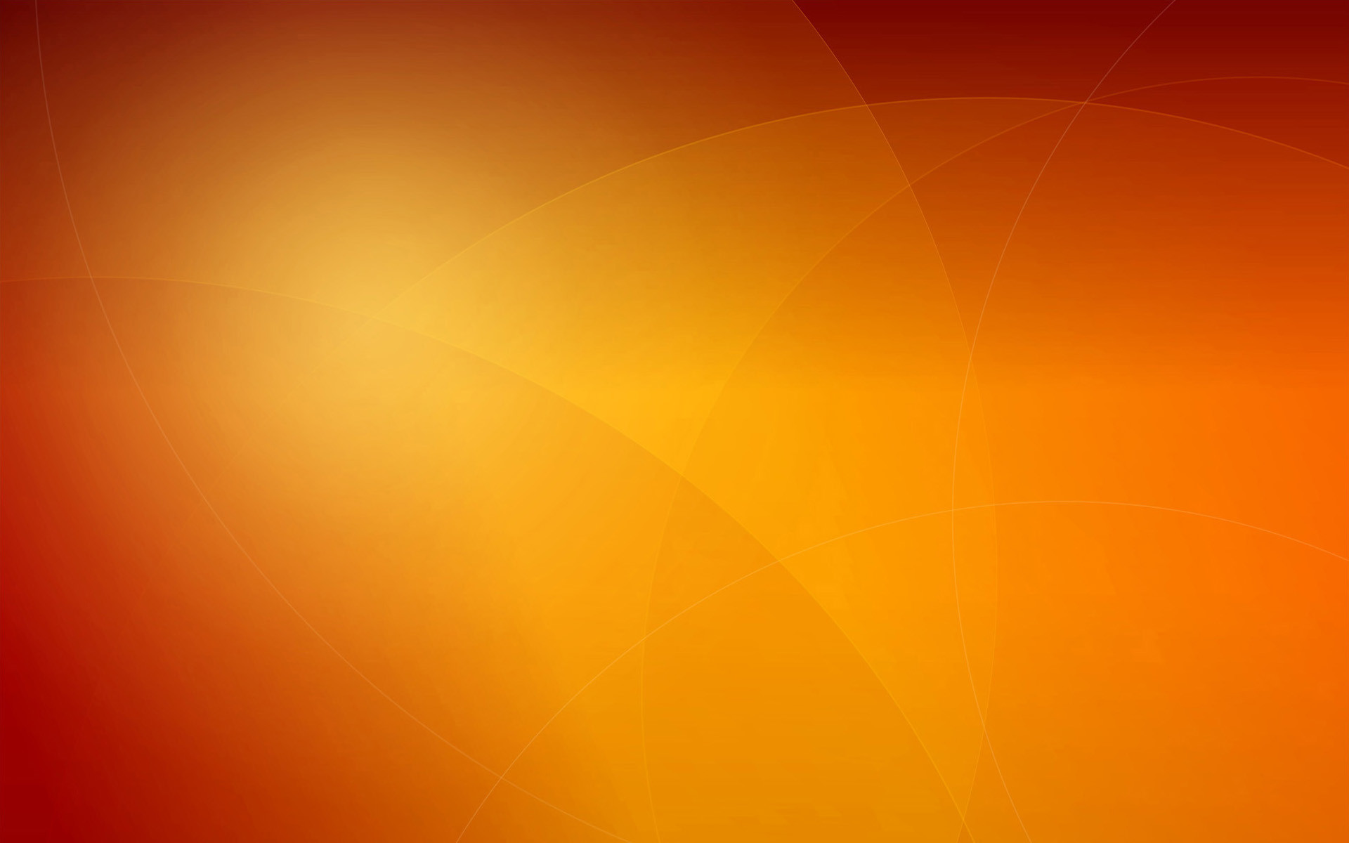 Burnt Orange Wallpaper (54+ images)