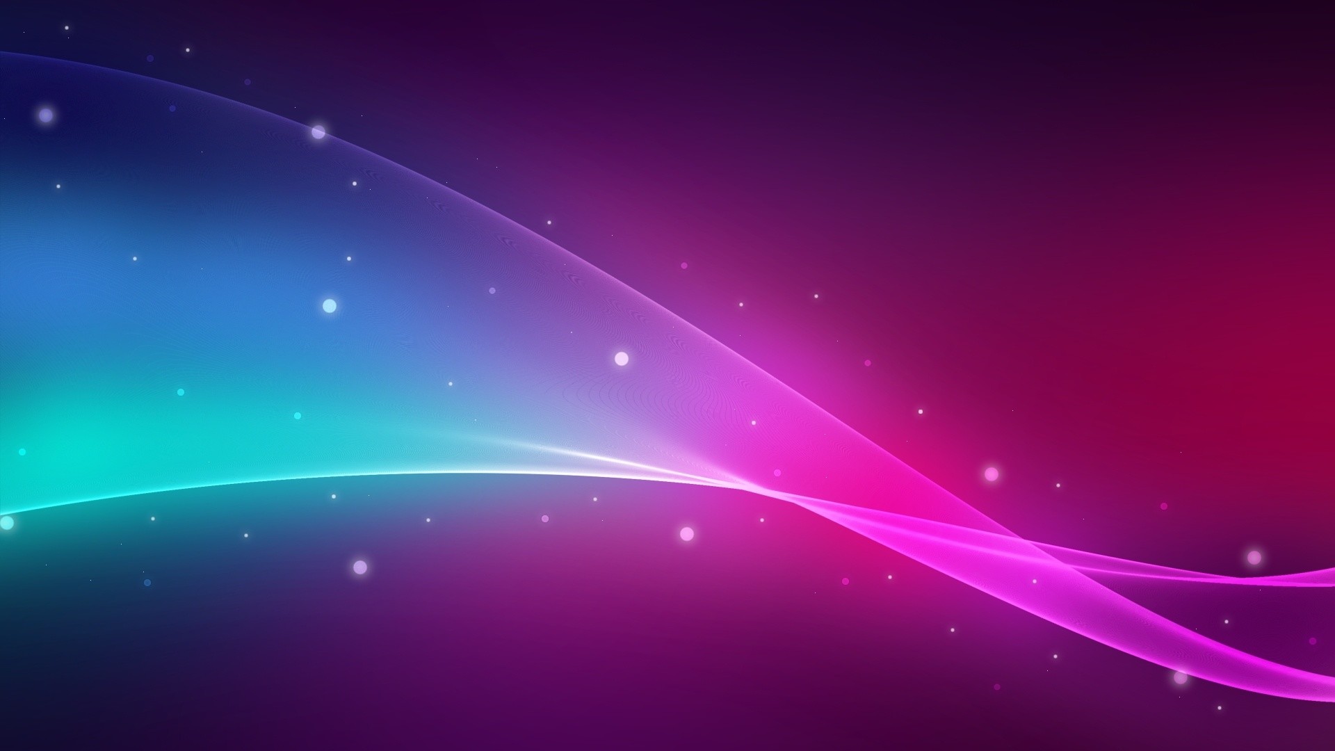 Pink Purple and Blue Backgrounds (51+ images)