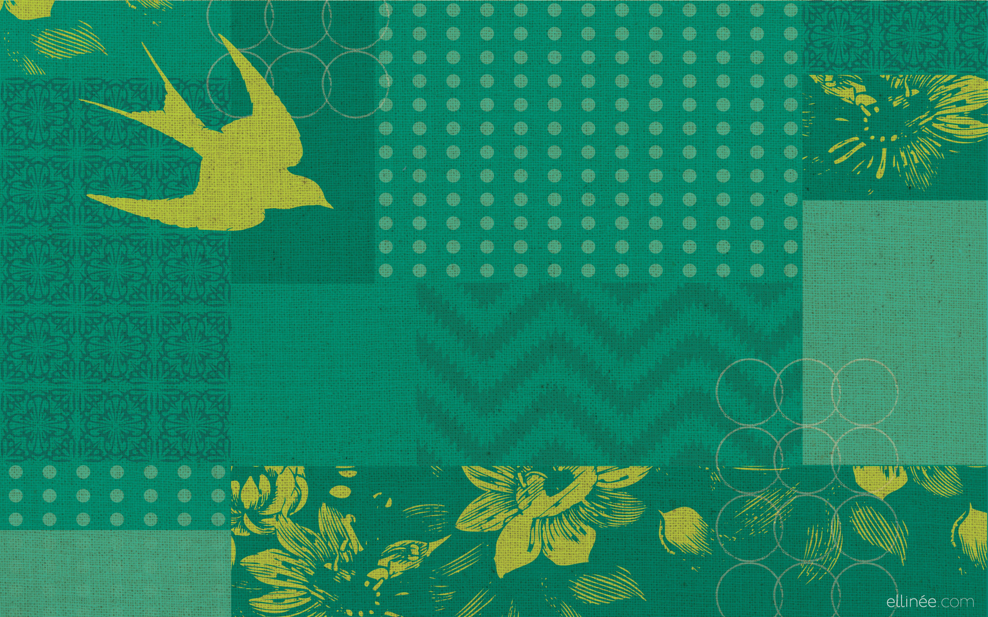 Bohemian Desktop Wallpaper (46+ images)