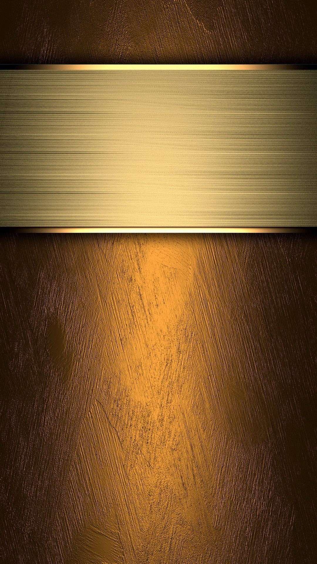 IPhone 6 Gold Wallpaper (86+ images)