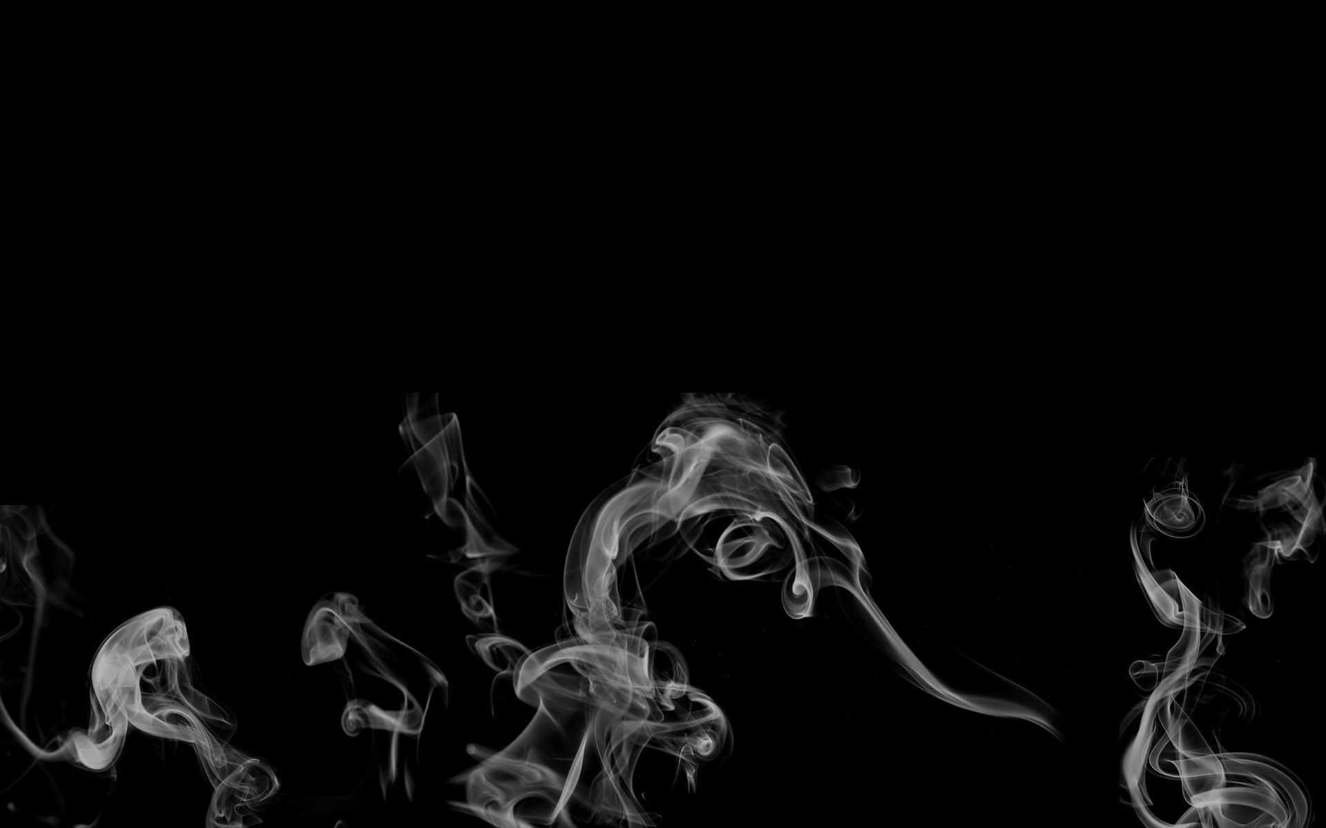 Smoke Wallpaper HD For IPhone (76+ images)