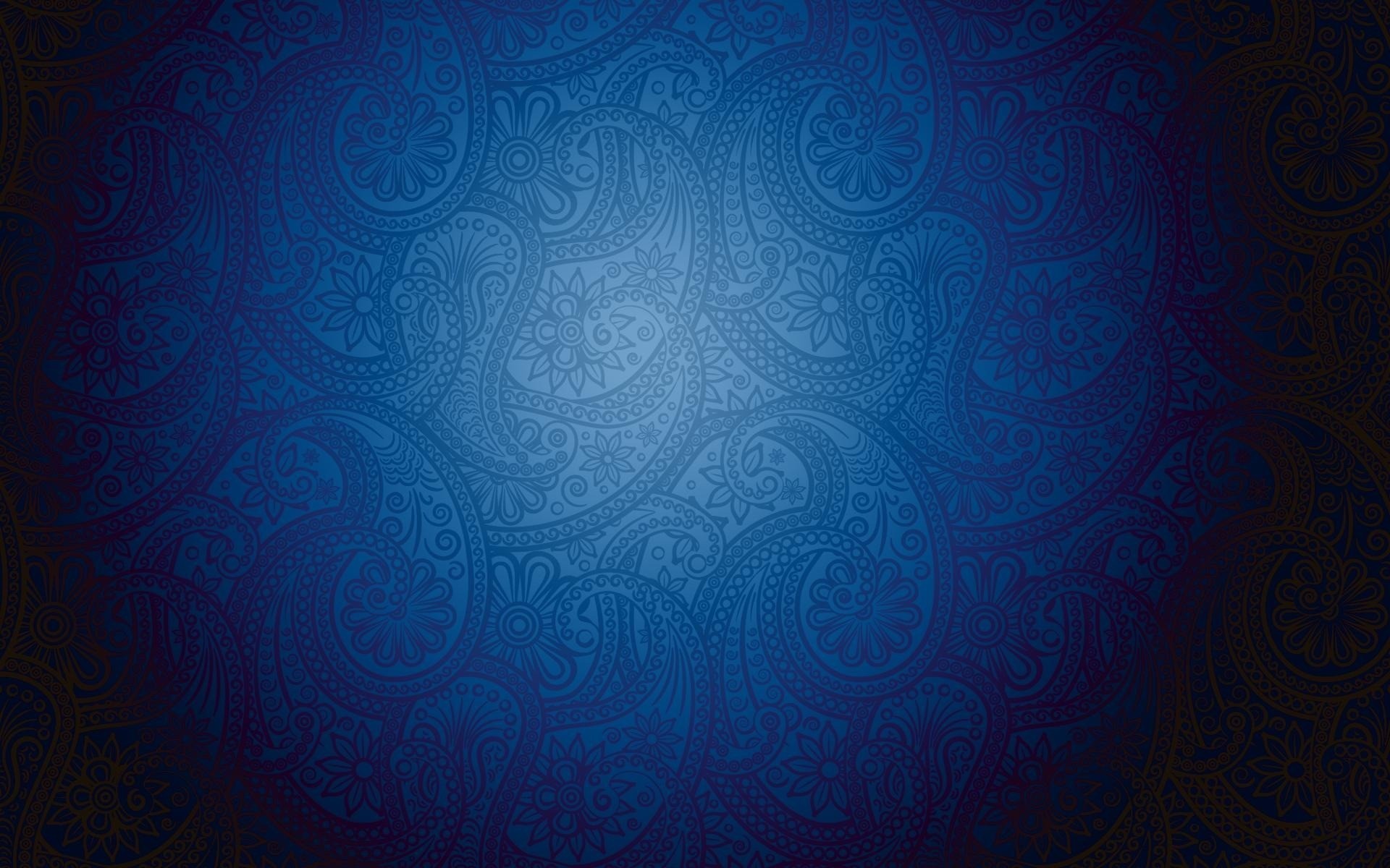 Navy Blue Wallpapers (60+ images)