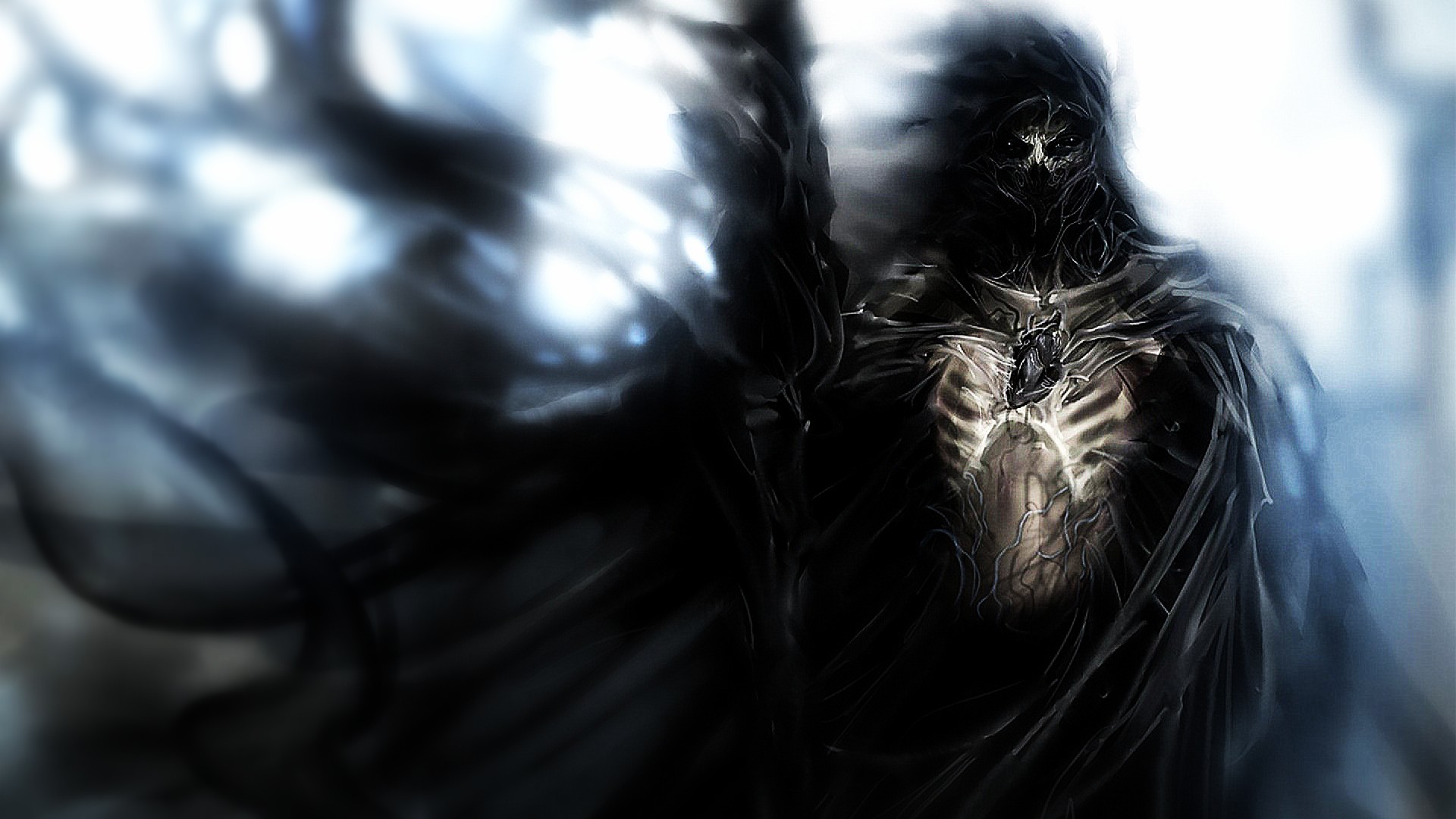 Death Knight HD Wallpaper (72+ images)