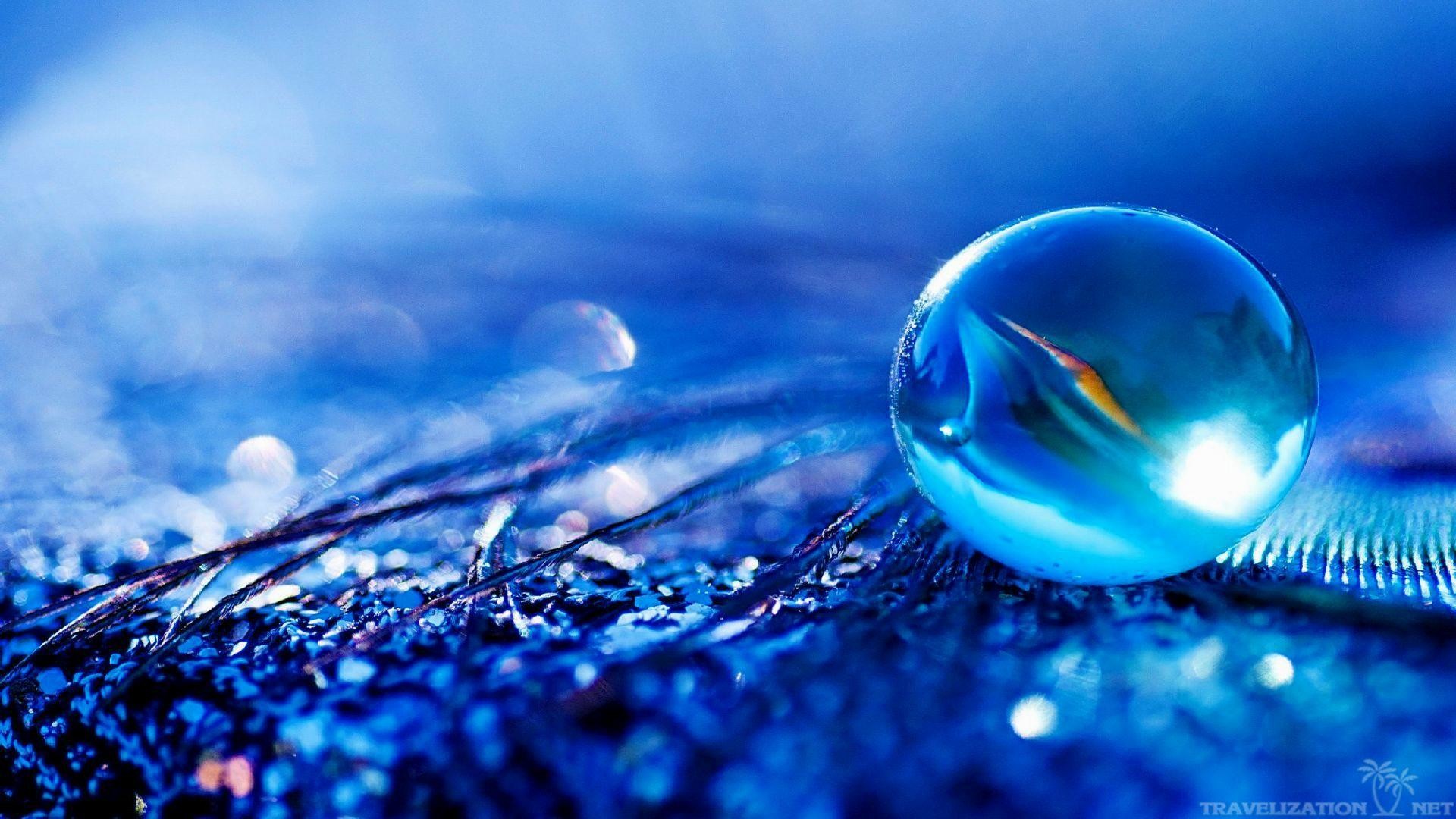 High Res Wallpaper (59+ images)