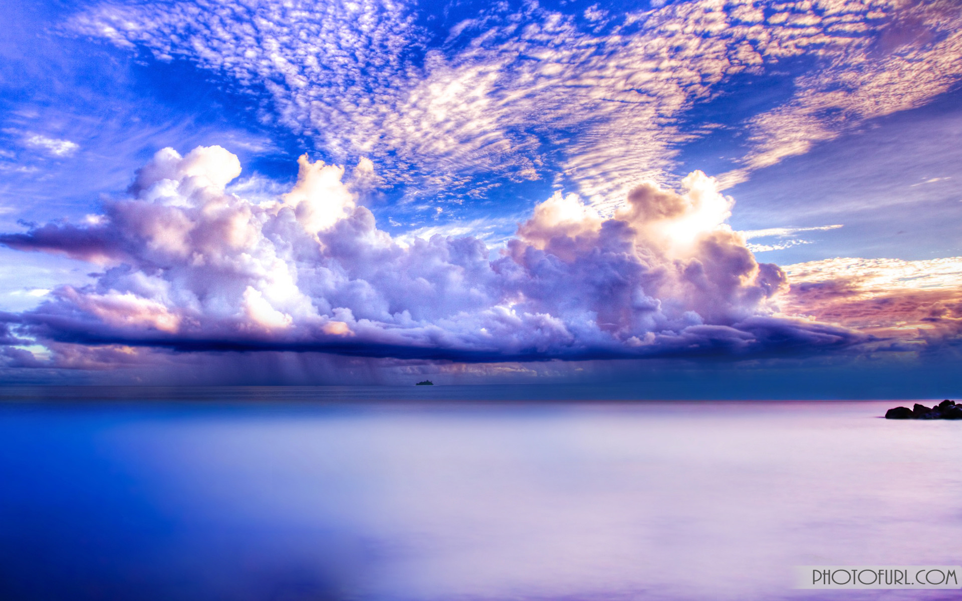 Most Beautiful Wallpaper for Desktop (62+ images)