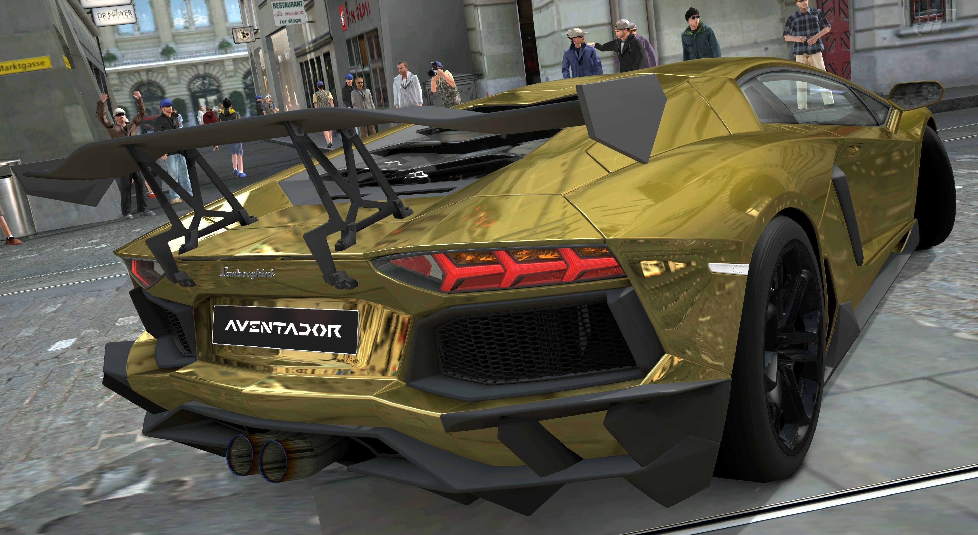 Gold Wallpaper (78+ images)