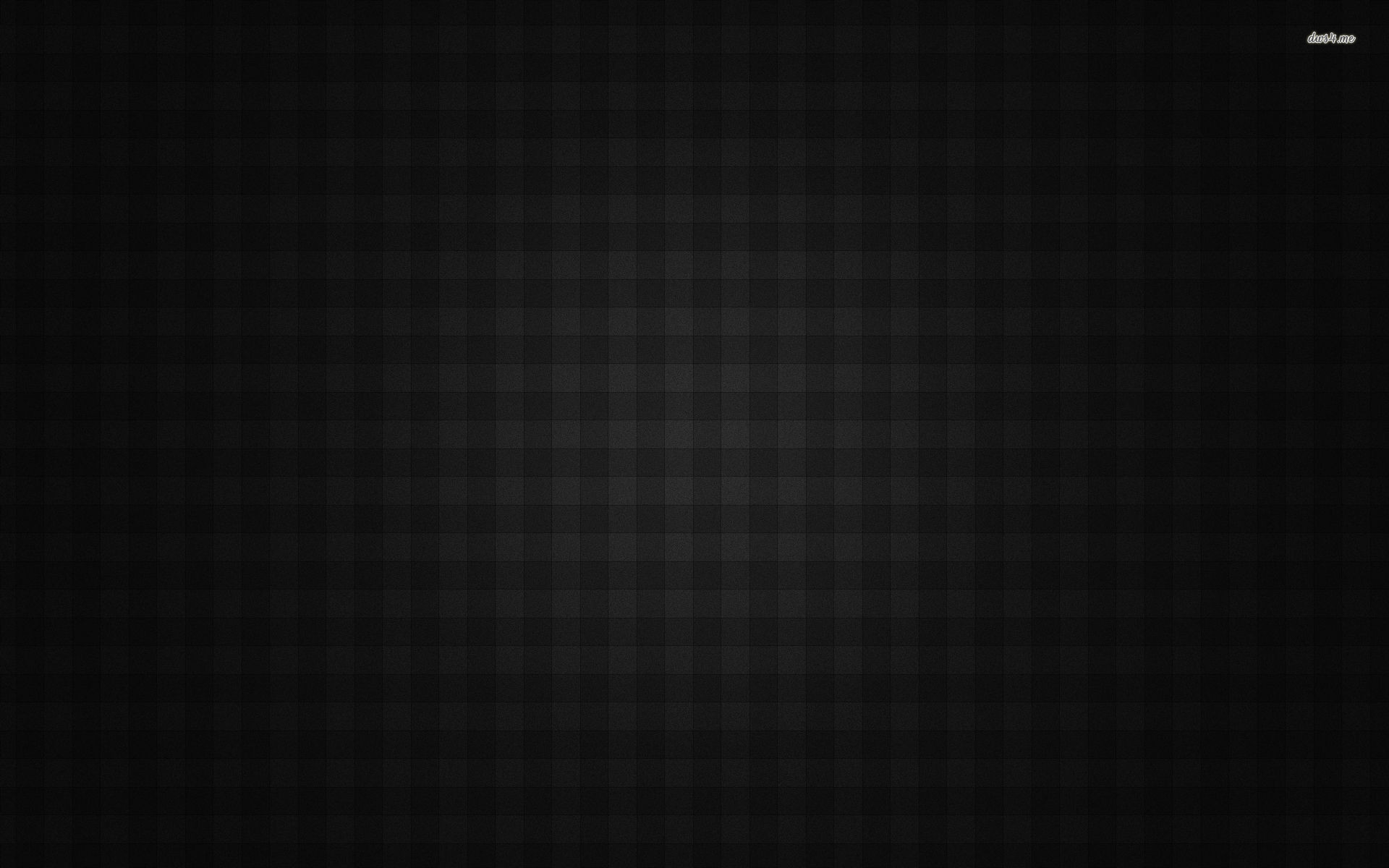 Black Plaid Wallpaper (61+ images)