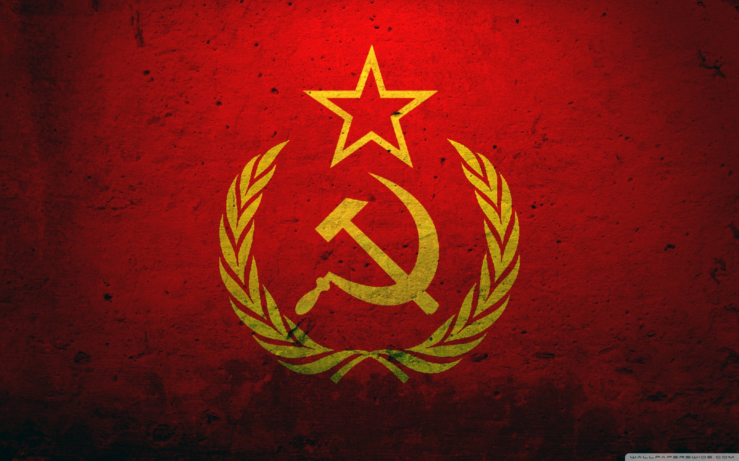 Soviet Wallpaper HD (72+ images)