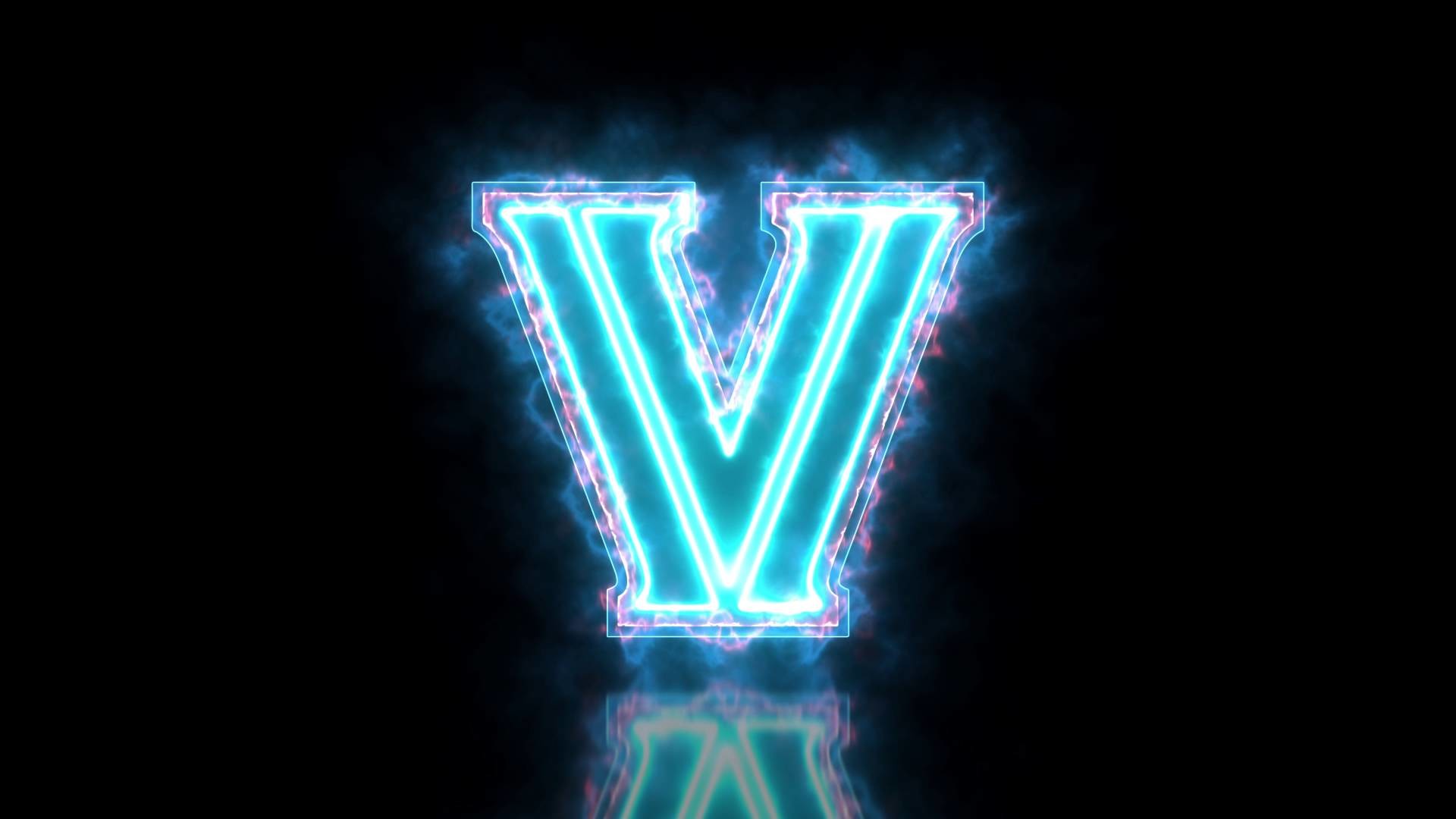 Villanova University Wallpaper (70+ images)