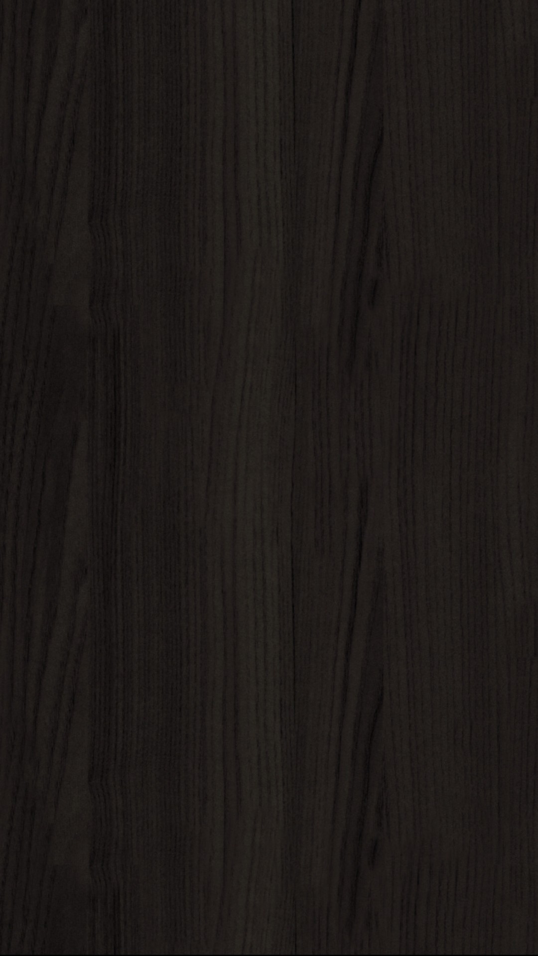 Grey Wood Wallpaper (39+ images)