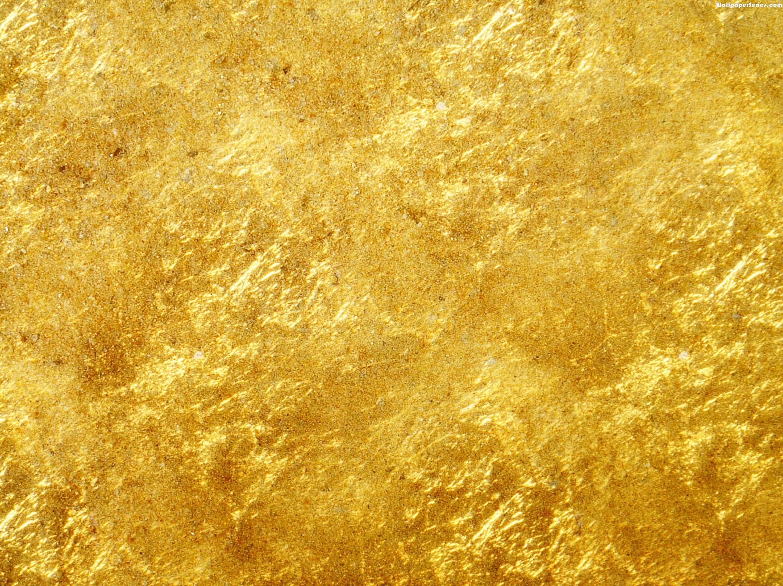 Gold Foil Wallpaper (49+ images)