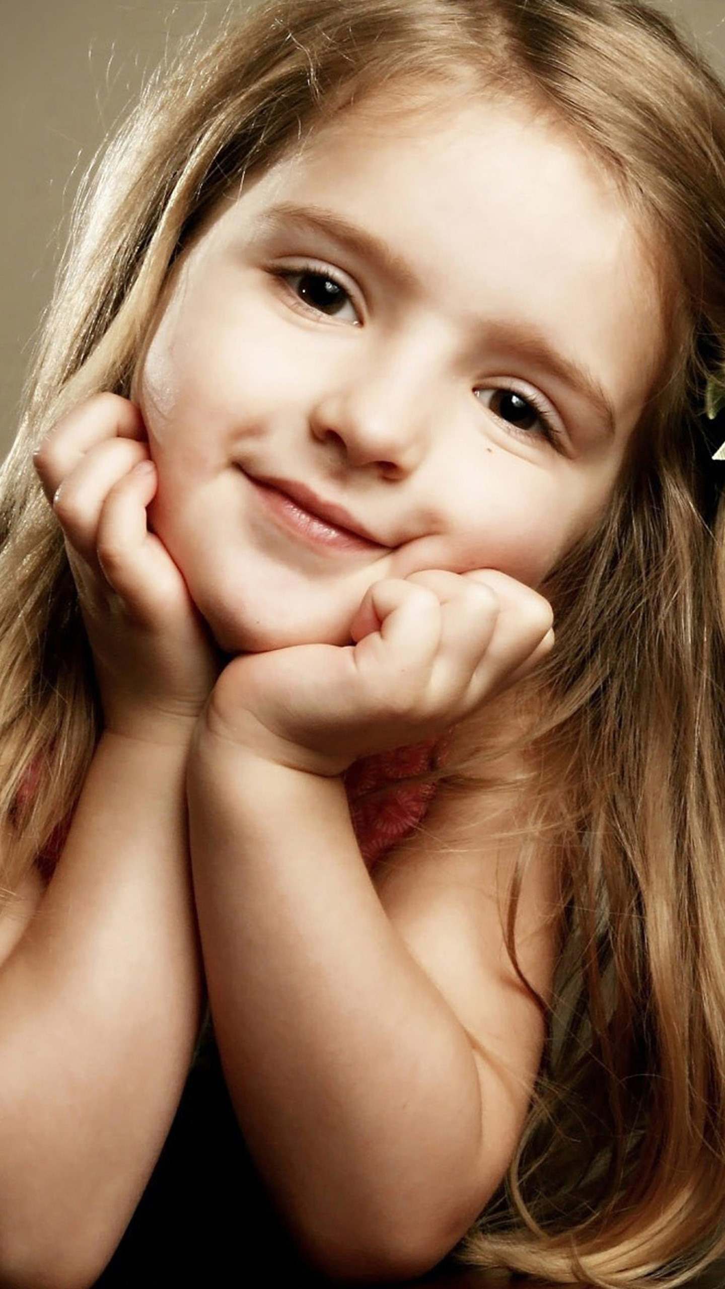 Cool Galaxy Wallpapers for Girls (79+ images)