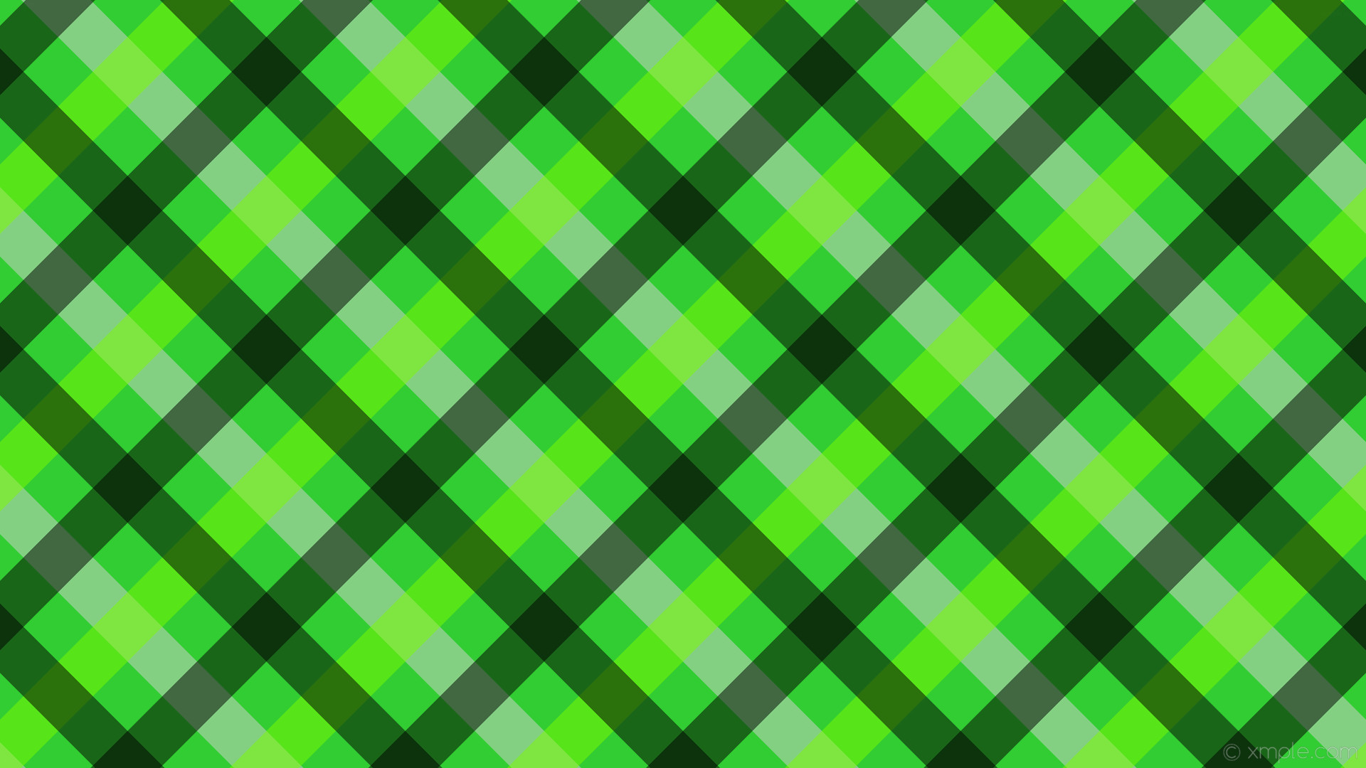 Lime Green and Black Wallpaper (76+ images)