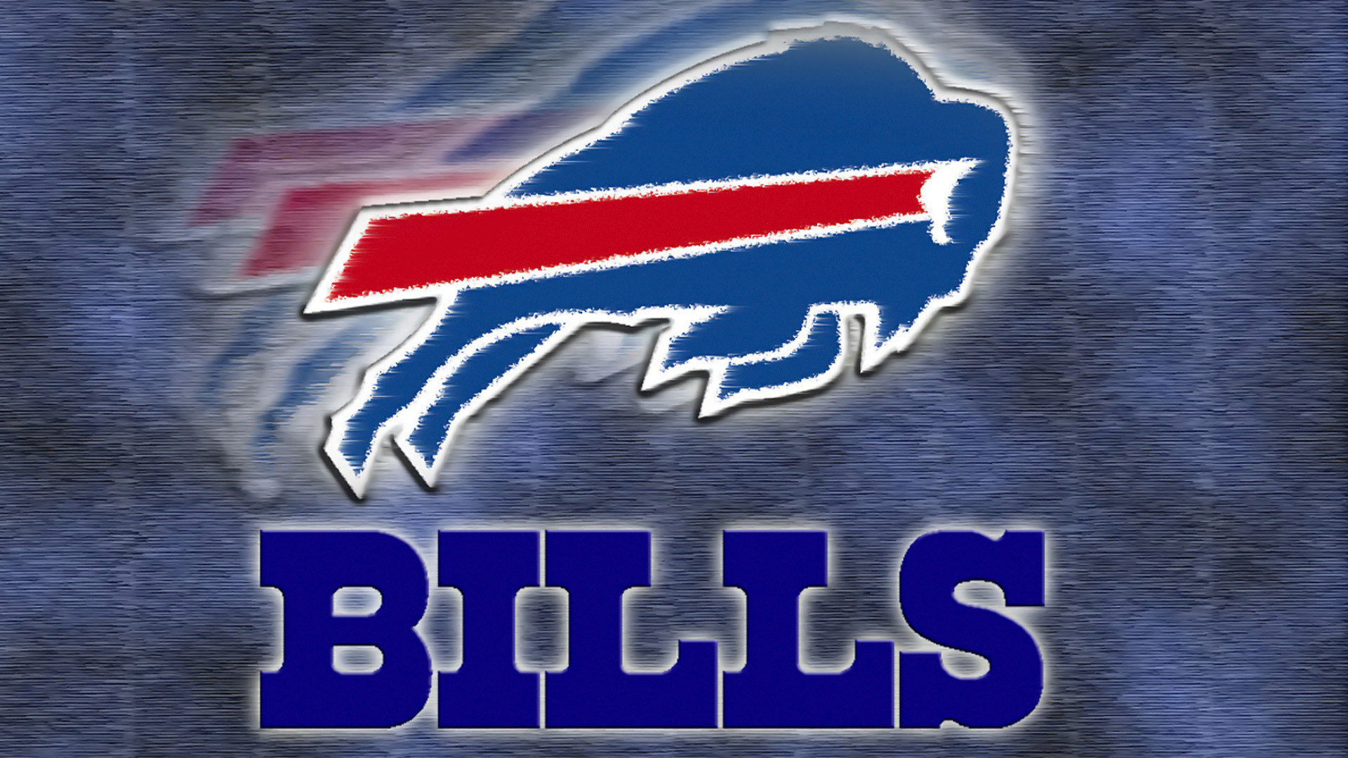 Buffalo Bills Wallpaper Screensavers (70+ images)