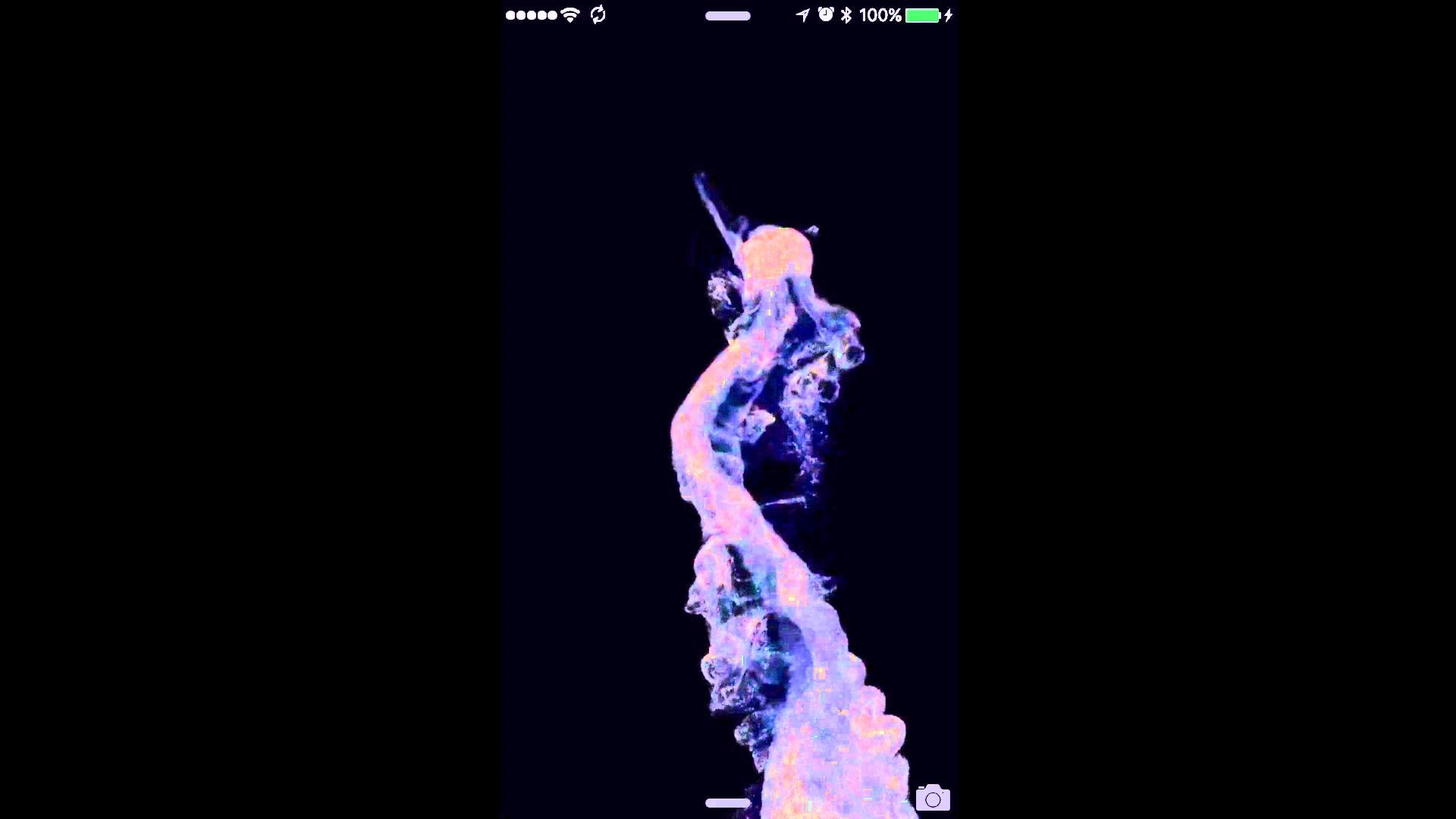 Live Wallpapers For IOS 9 (69+ images)