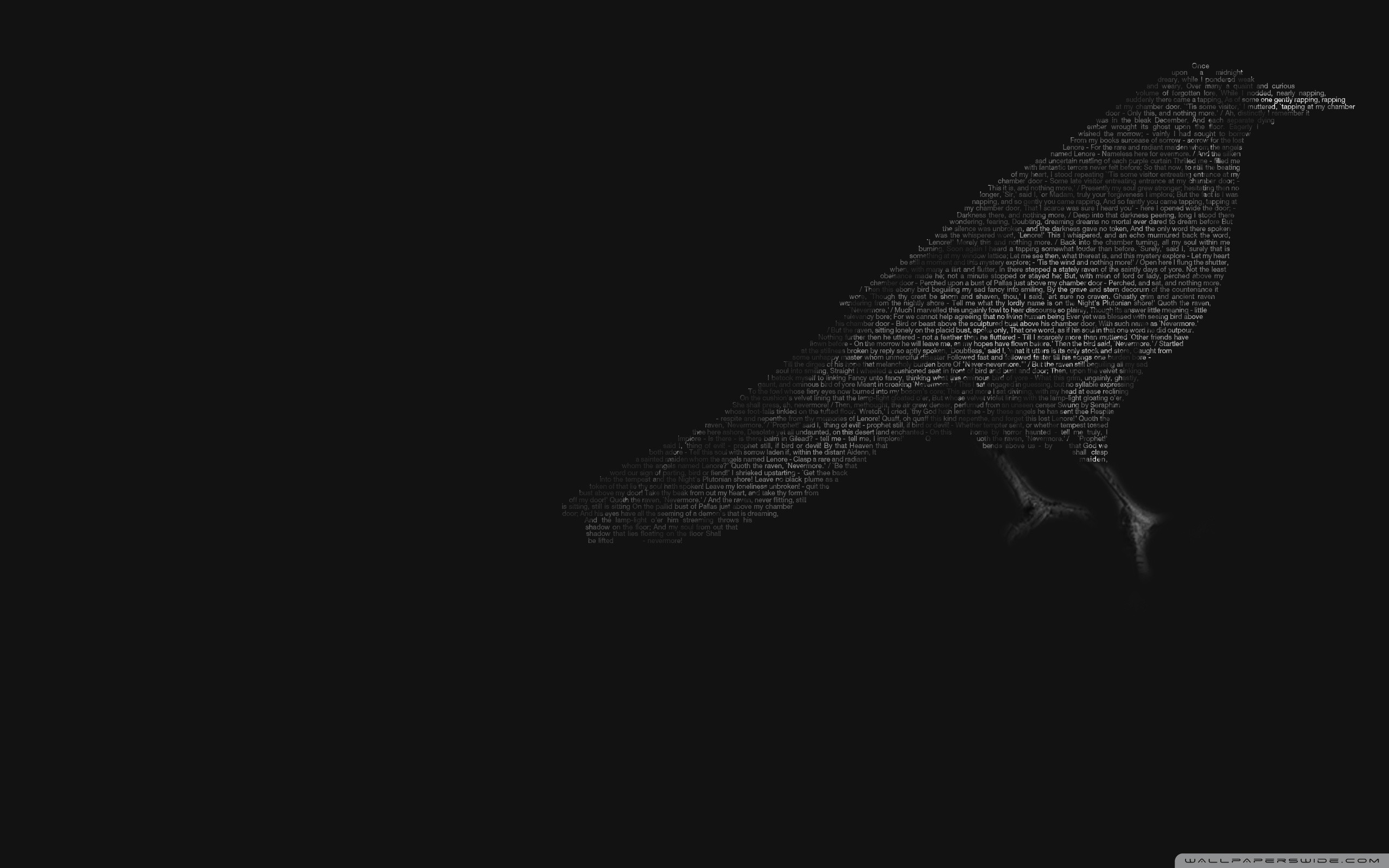 Fancy Black Wallpaper (57+ images)