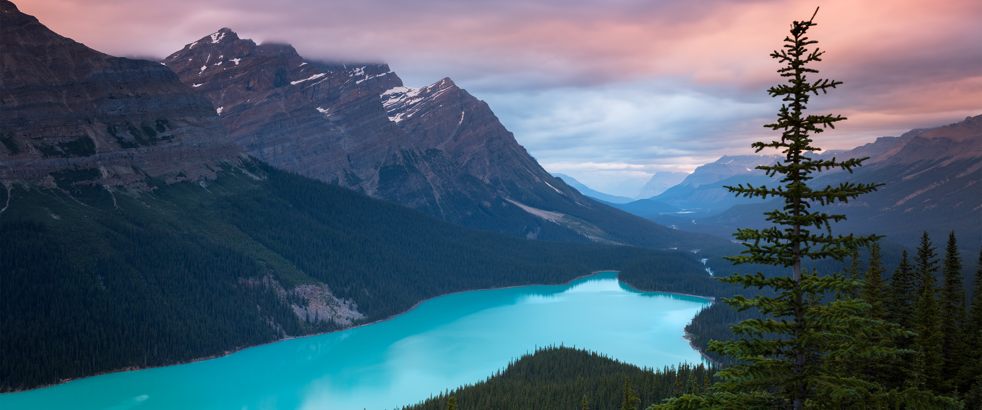 Ultra Wide Wallpapers 3440x1440 (79+ images)