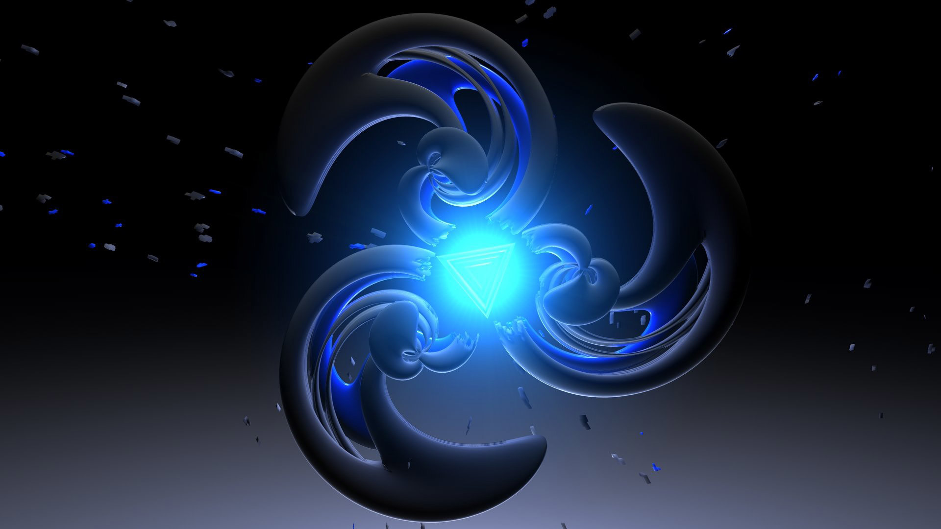 3D Wallpapers For Tablet (74+ images)