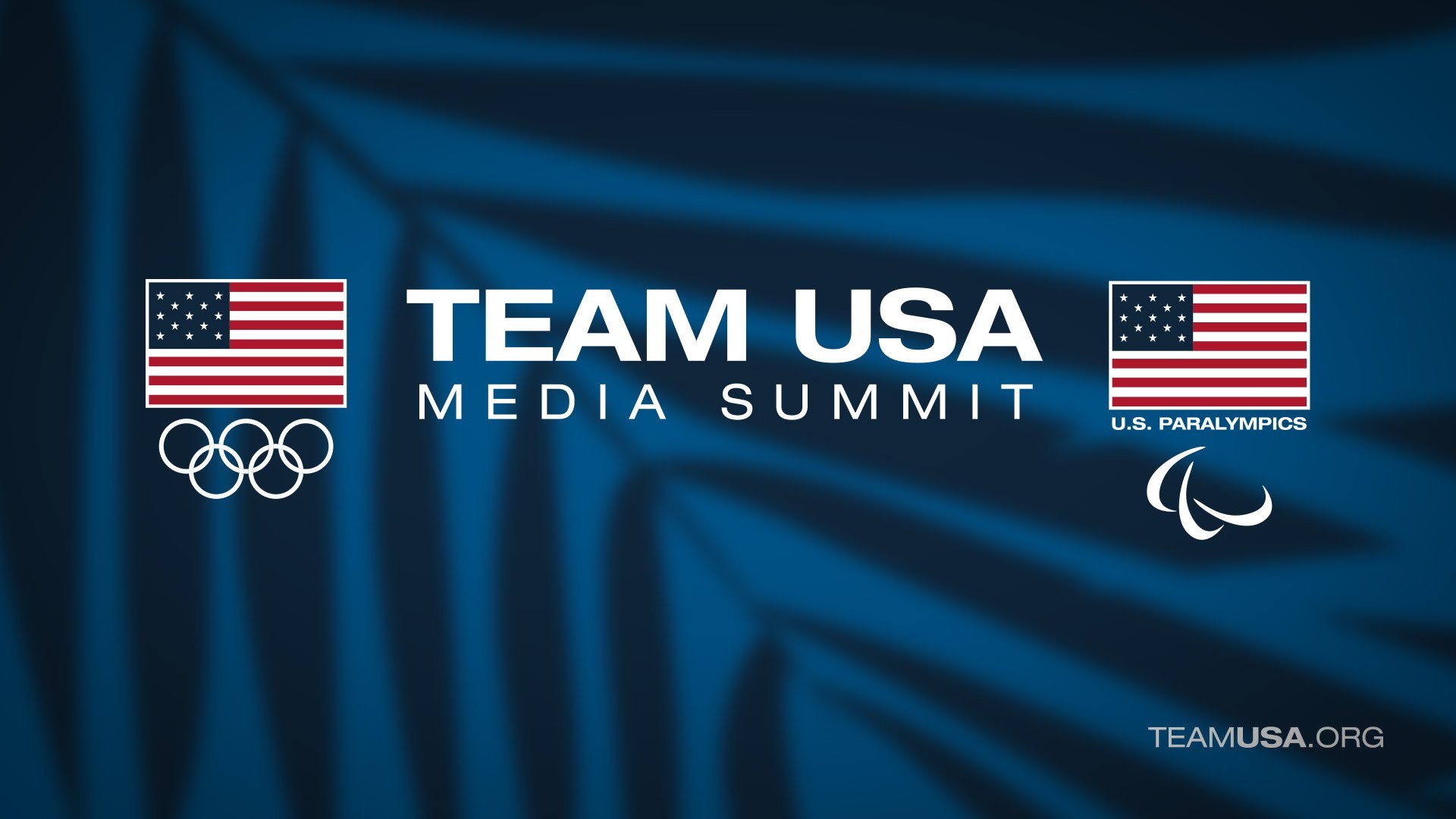 USA Wrestling Wallpaper (66+ images)