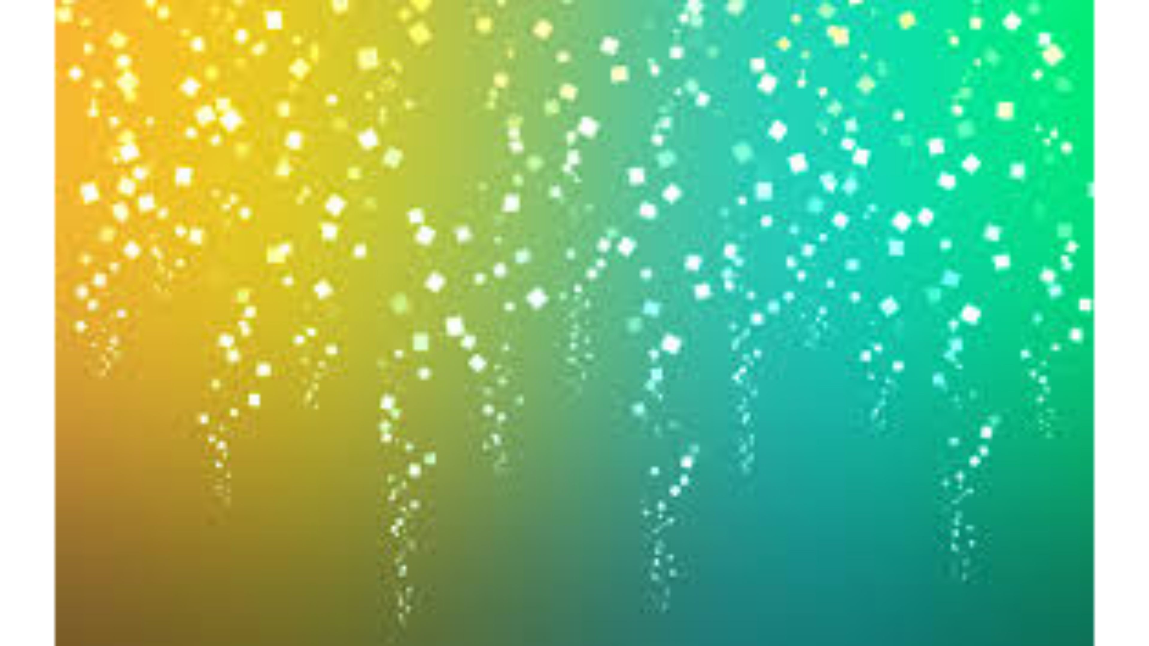 Yellow and Green Wallpaper (65+ images)