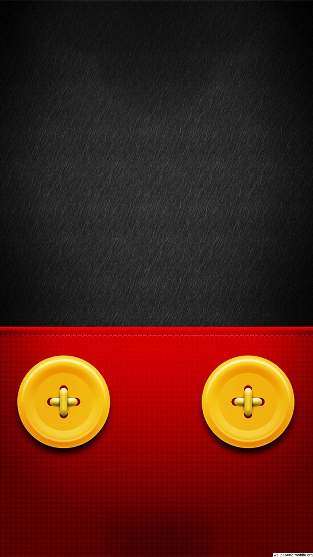 Cute Mickey Mouse iPhone Wallpaper (71+ images)