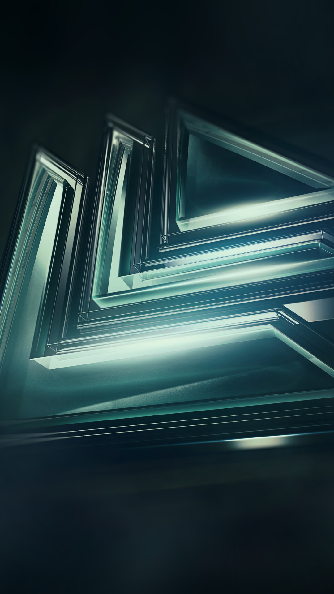 Music Wallpaper For IPhone (88+ images)