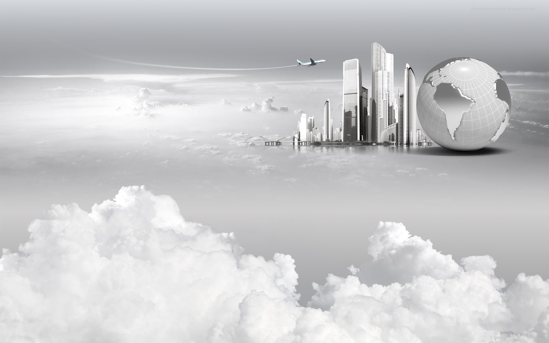 HD Business Wallpaper (59+ images)