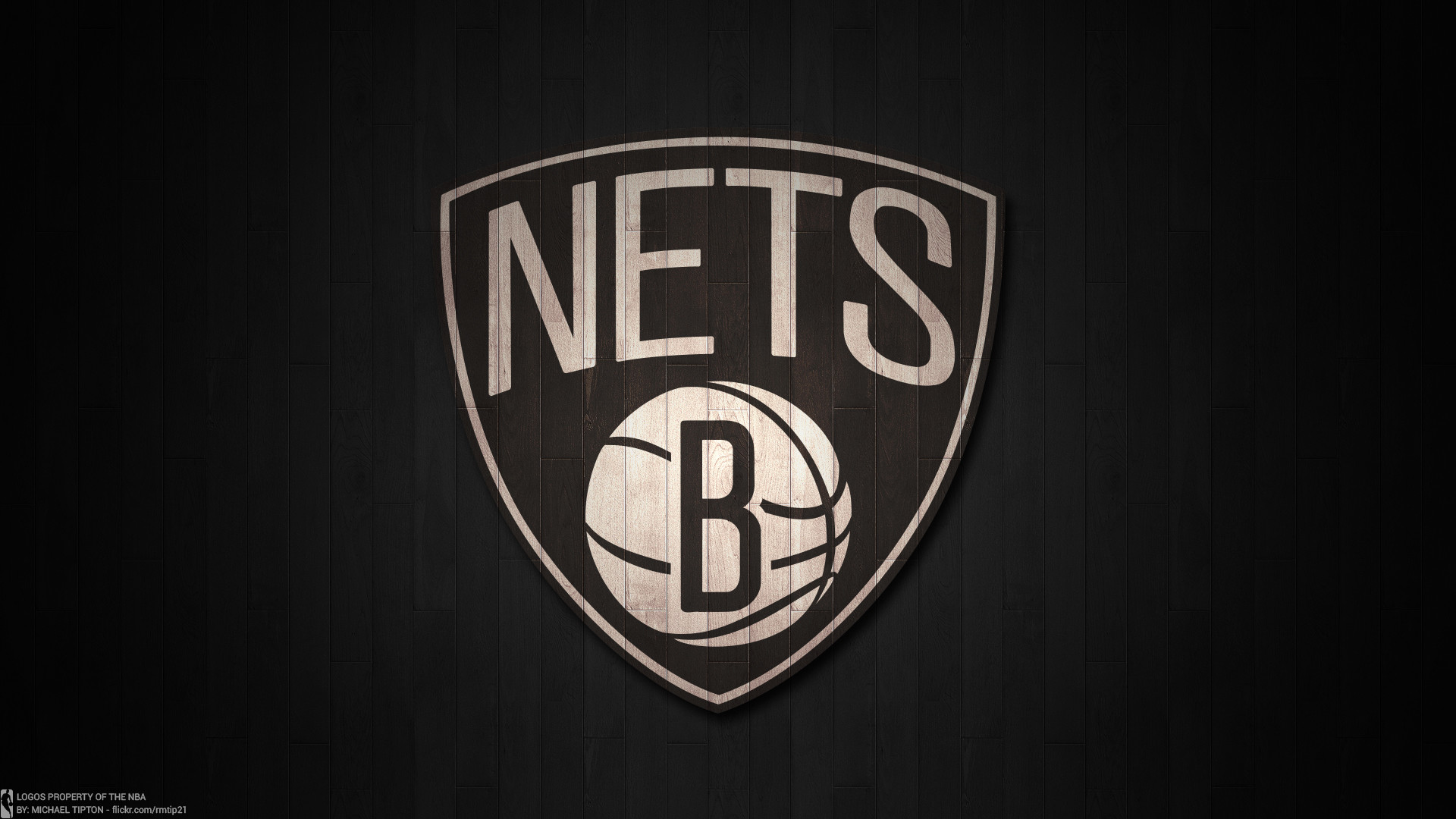 Brooklyn Nets Wallpaper HD (52+ images)