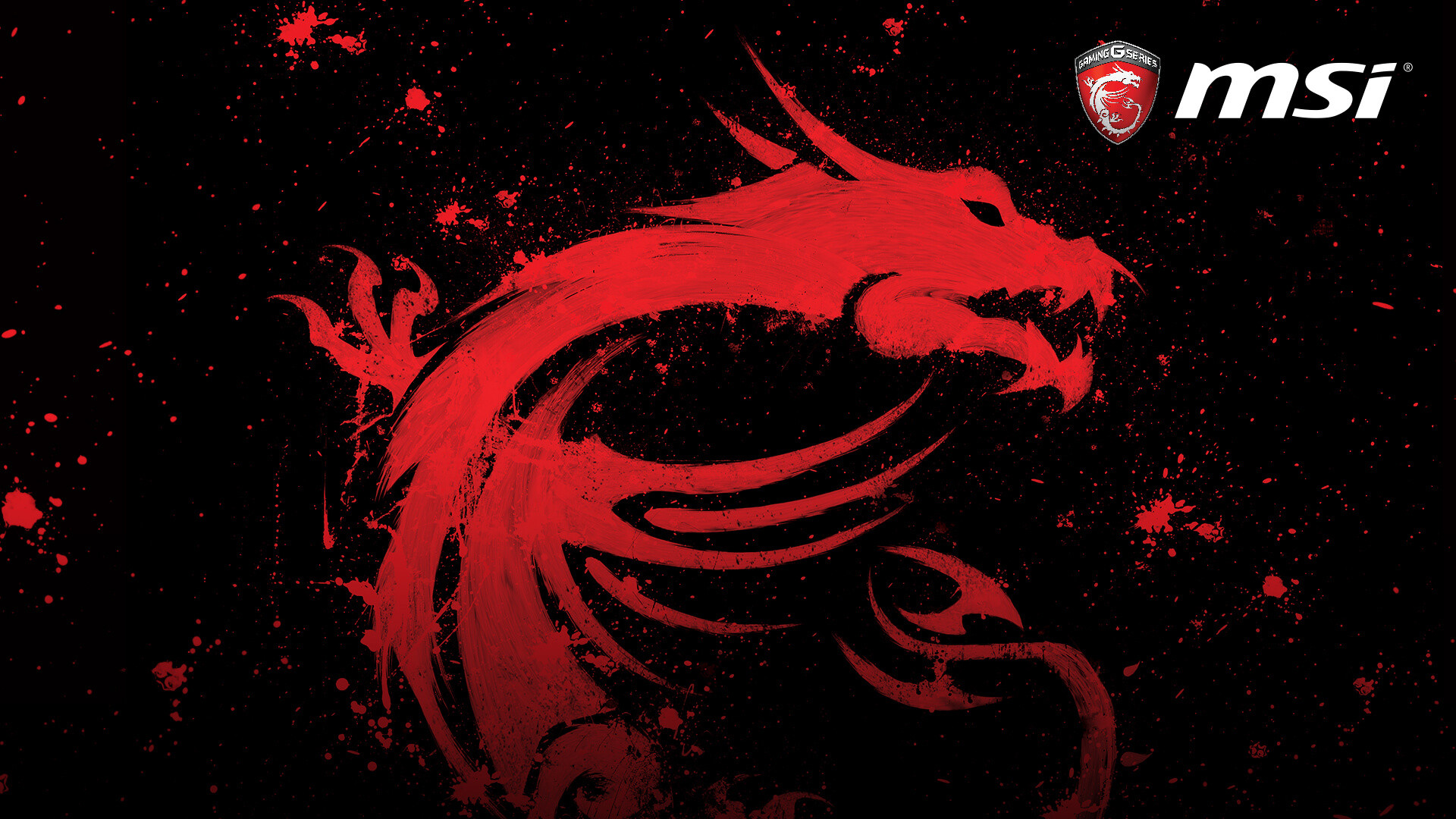 MSI 1920x1080 Wallpaper (81+ images)
