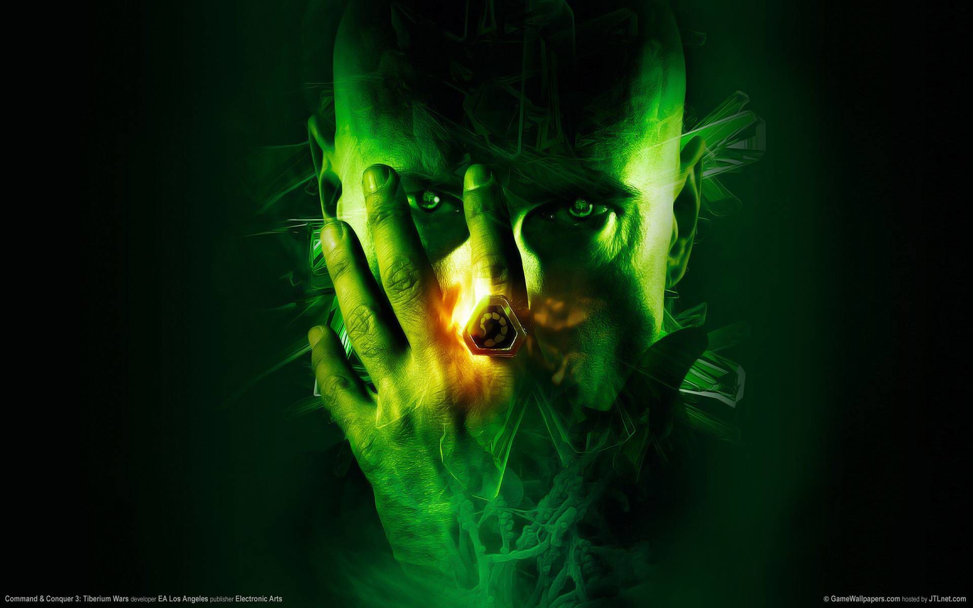 Popular Screensavers and Wallpaper (47+ images)