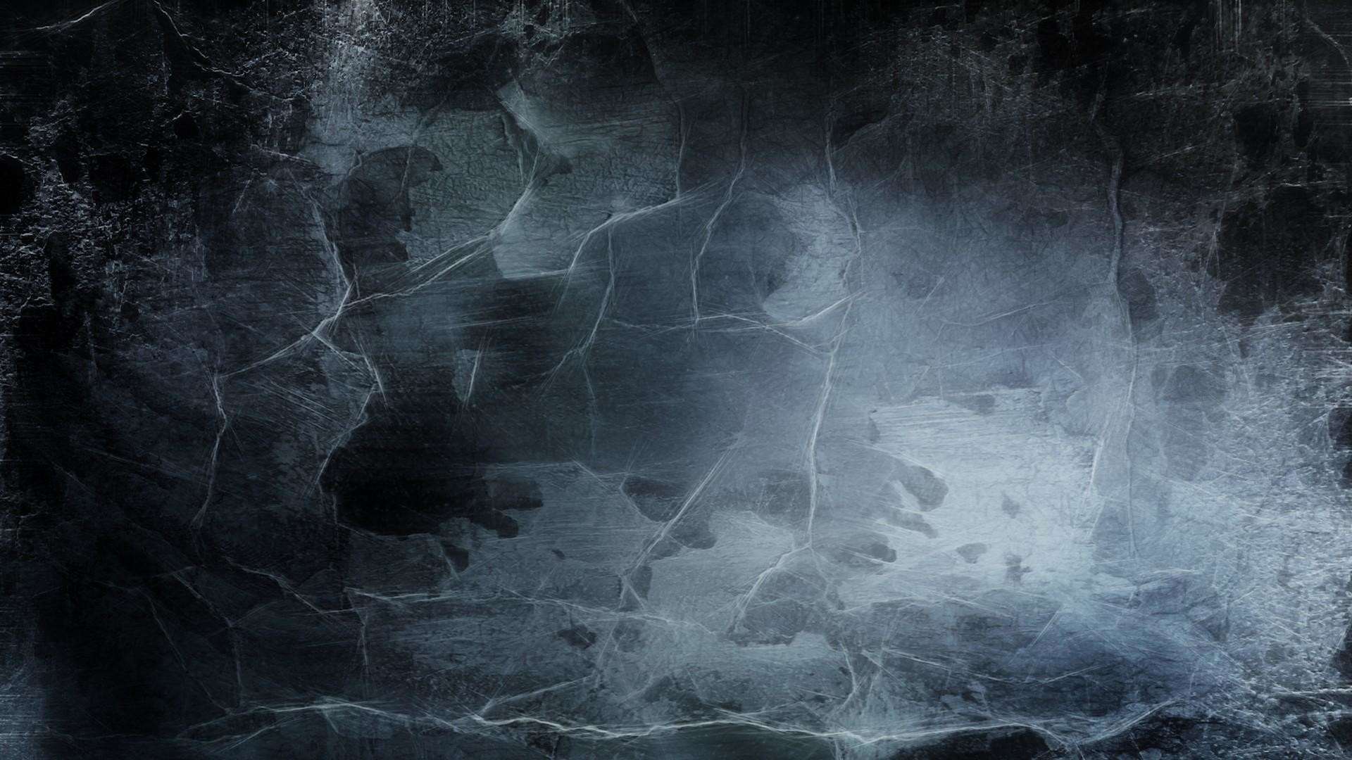 Stone Texture Wallpaper (37+ images)