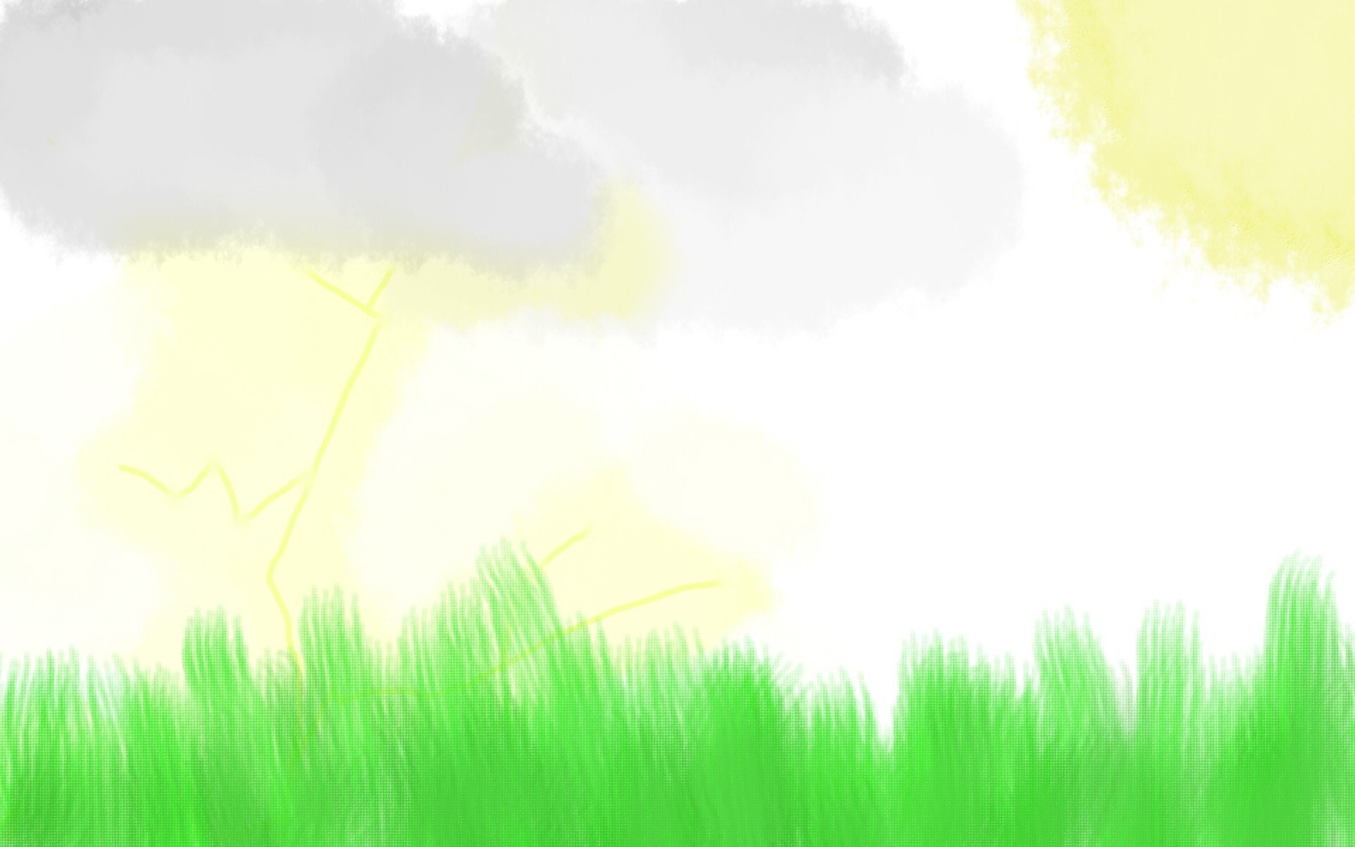 Kids Wallpaper Backgrounds (54+ images)