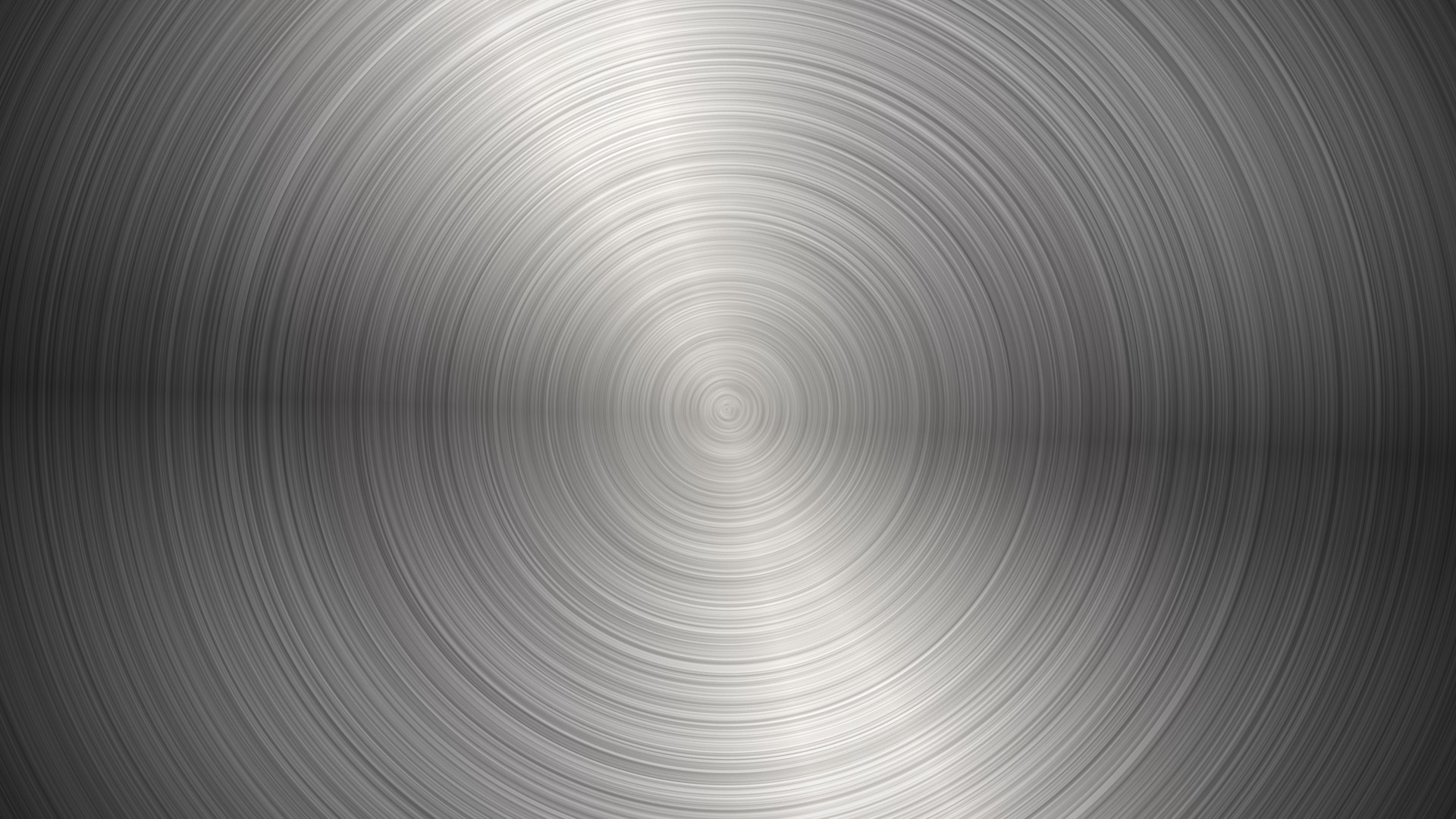 Chrome Metal Wallpaper (55+ images)