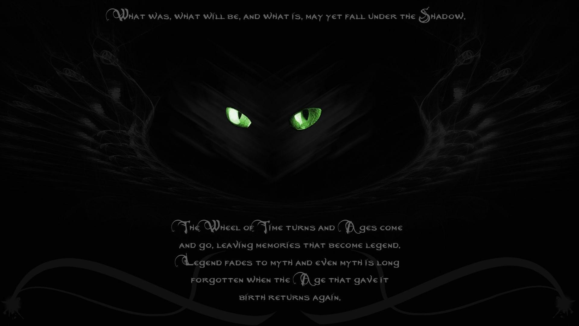 Wheel of Time Wallpaper (61+ images)