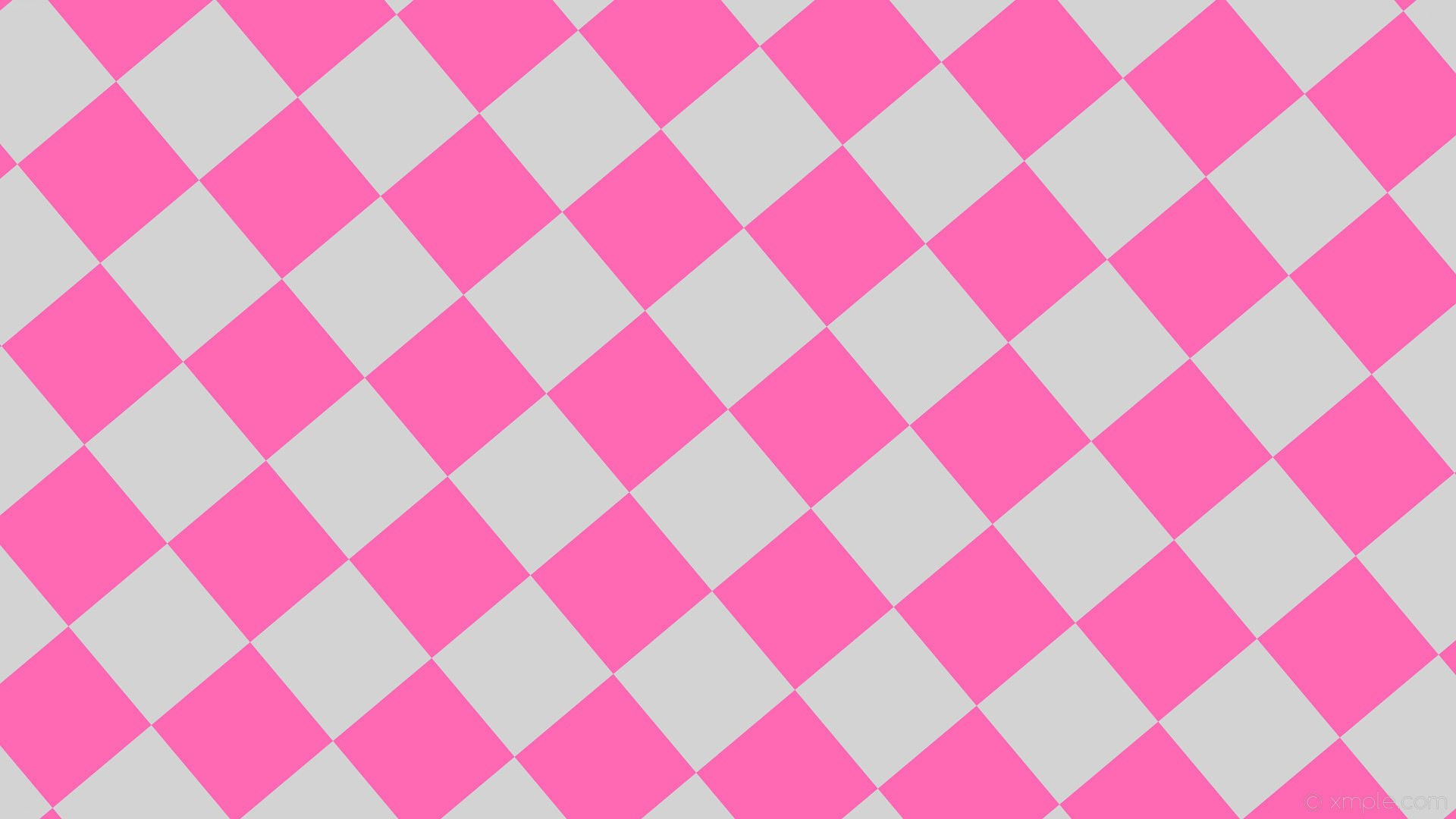 Pink And Grey Wallpaper (57+ images)
